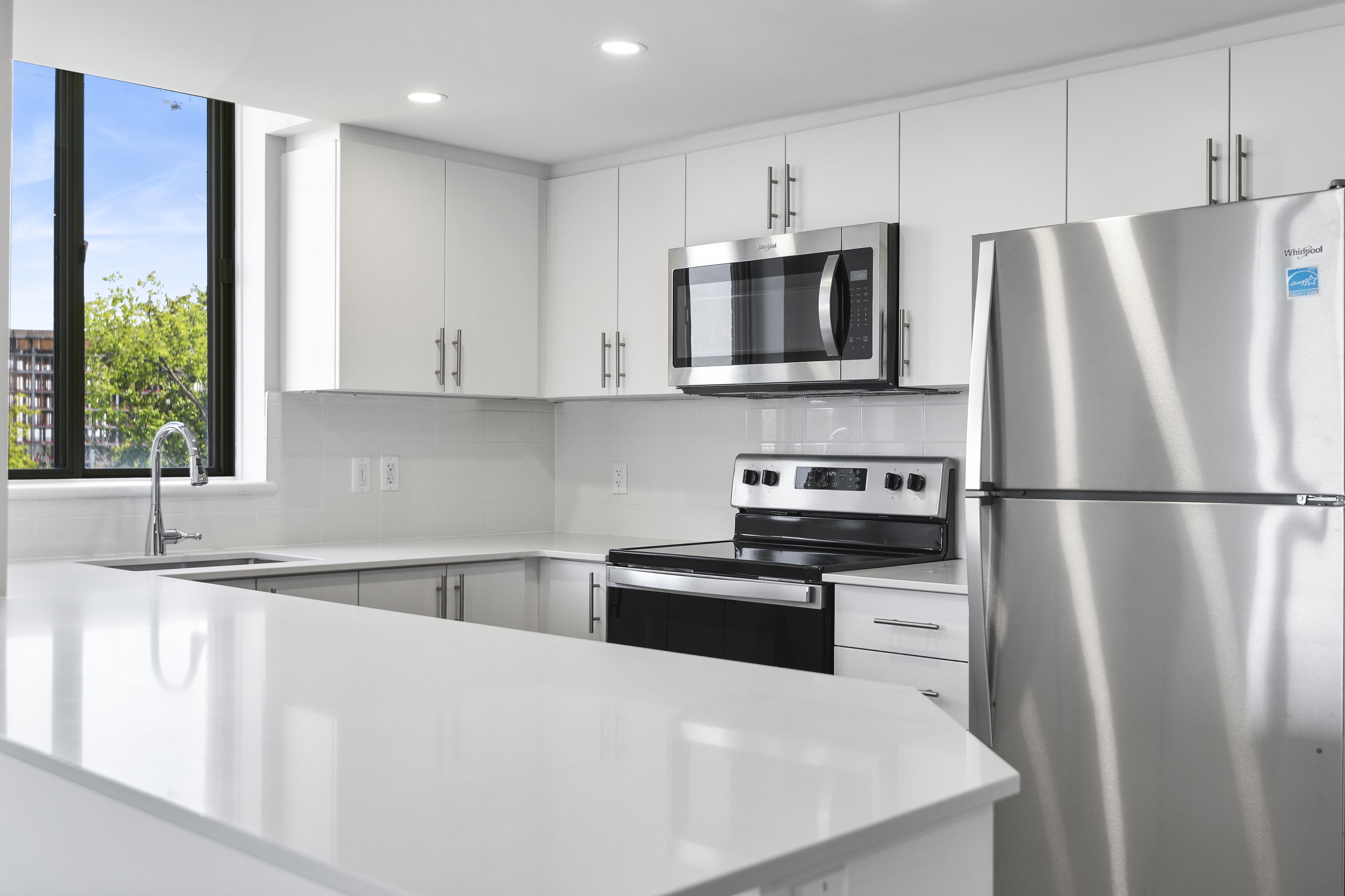 91 Valley Stream Drive, Ottawa, ON K2H 9G8 — photo 1