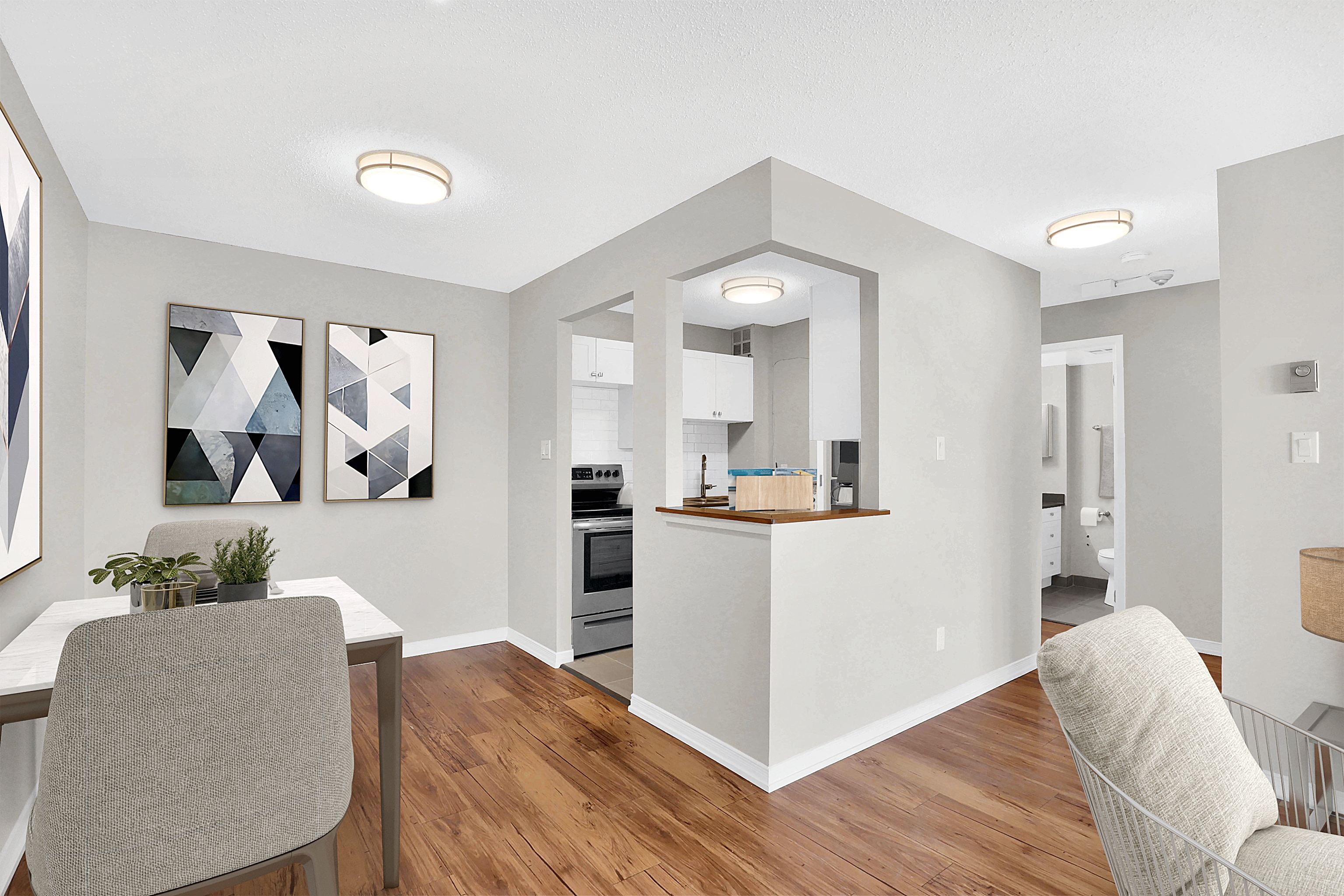 26 Leroy Grant Drive, Kingston, ON K7K 6X3 — photo 3