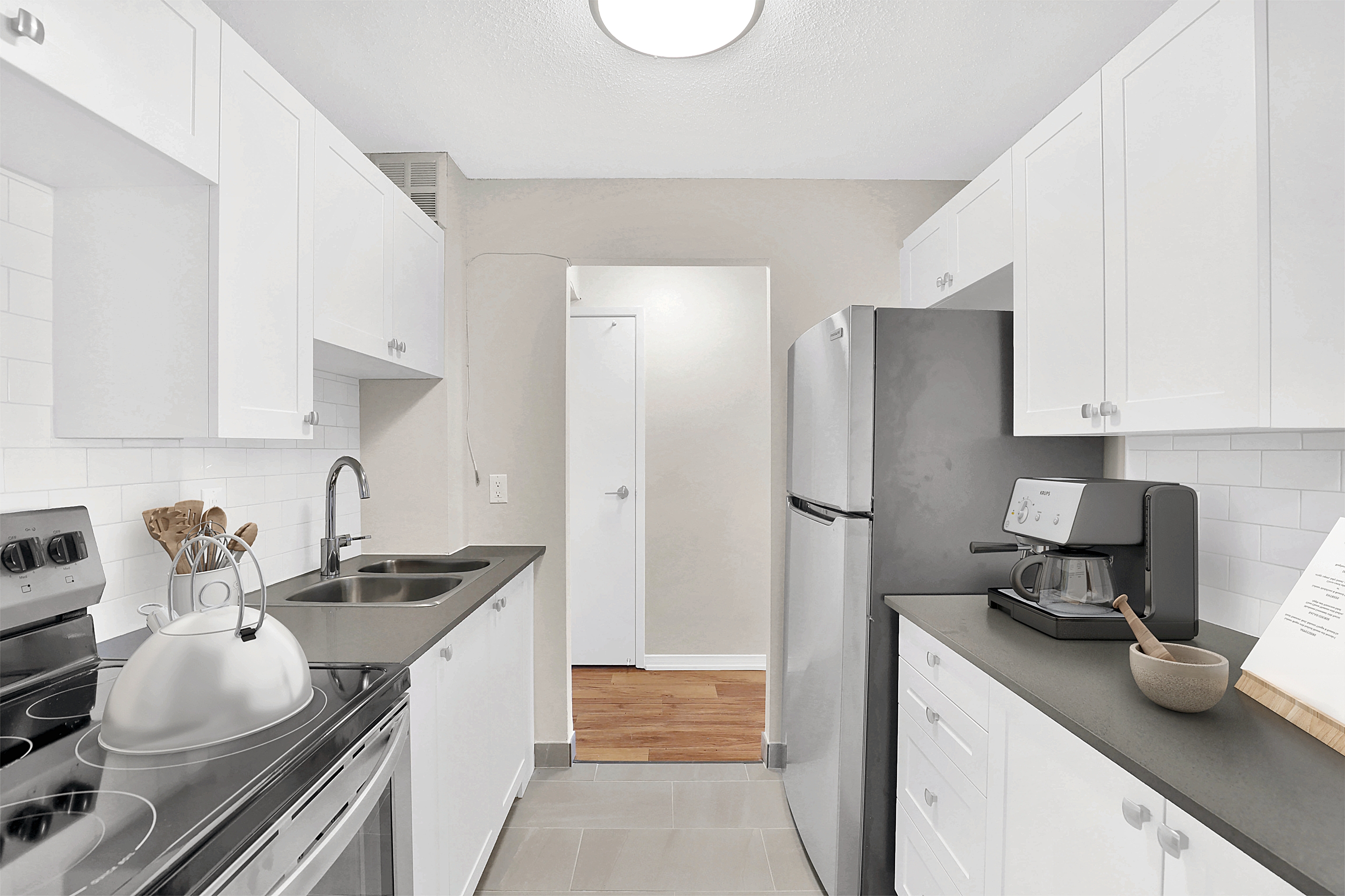 26 Leroy Grant Drive, Kingston, ON K7K 6X3 — photo 2