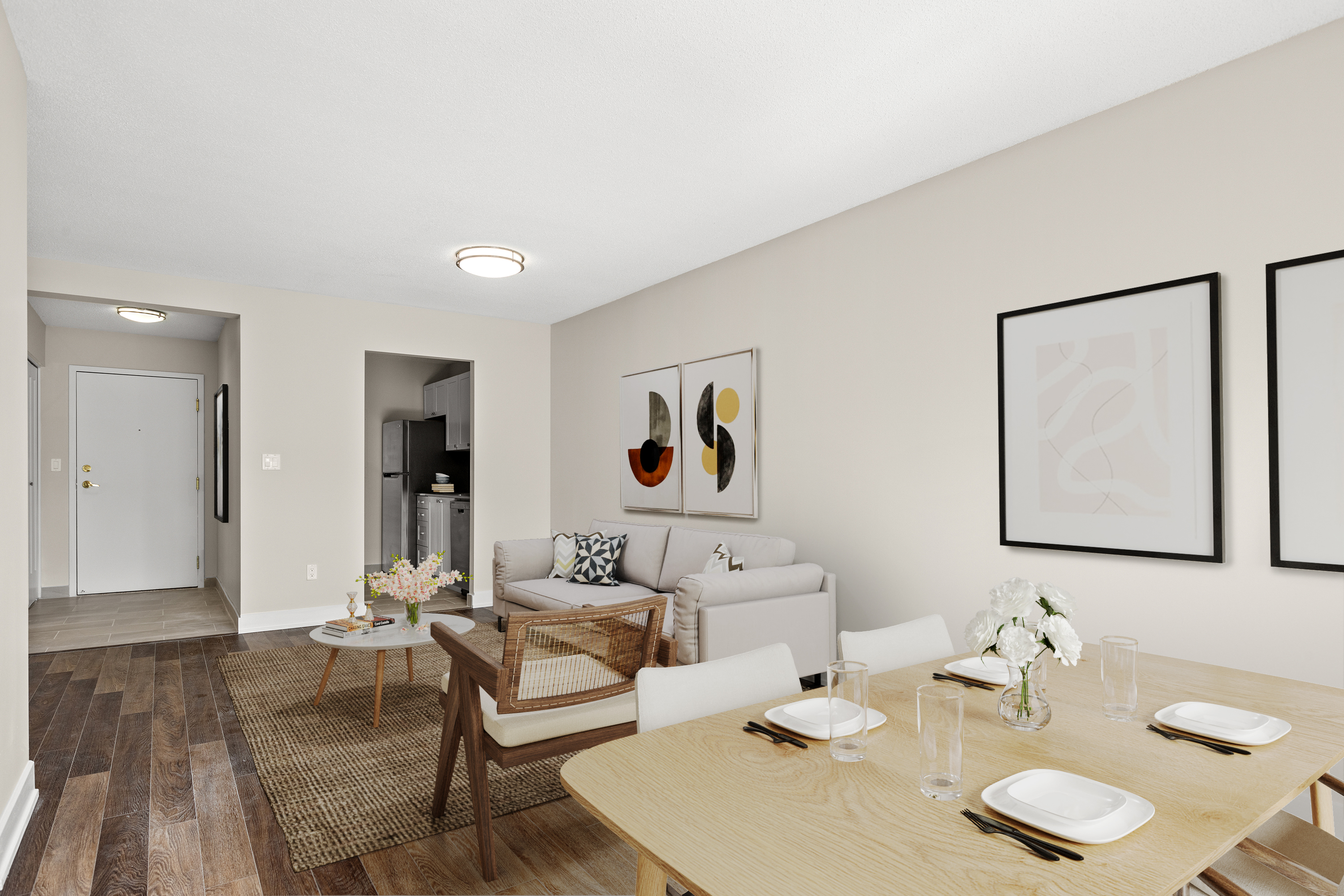 22 Murray Street, Ottawa, ON K1N 1G9 — photo 3