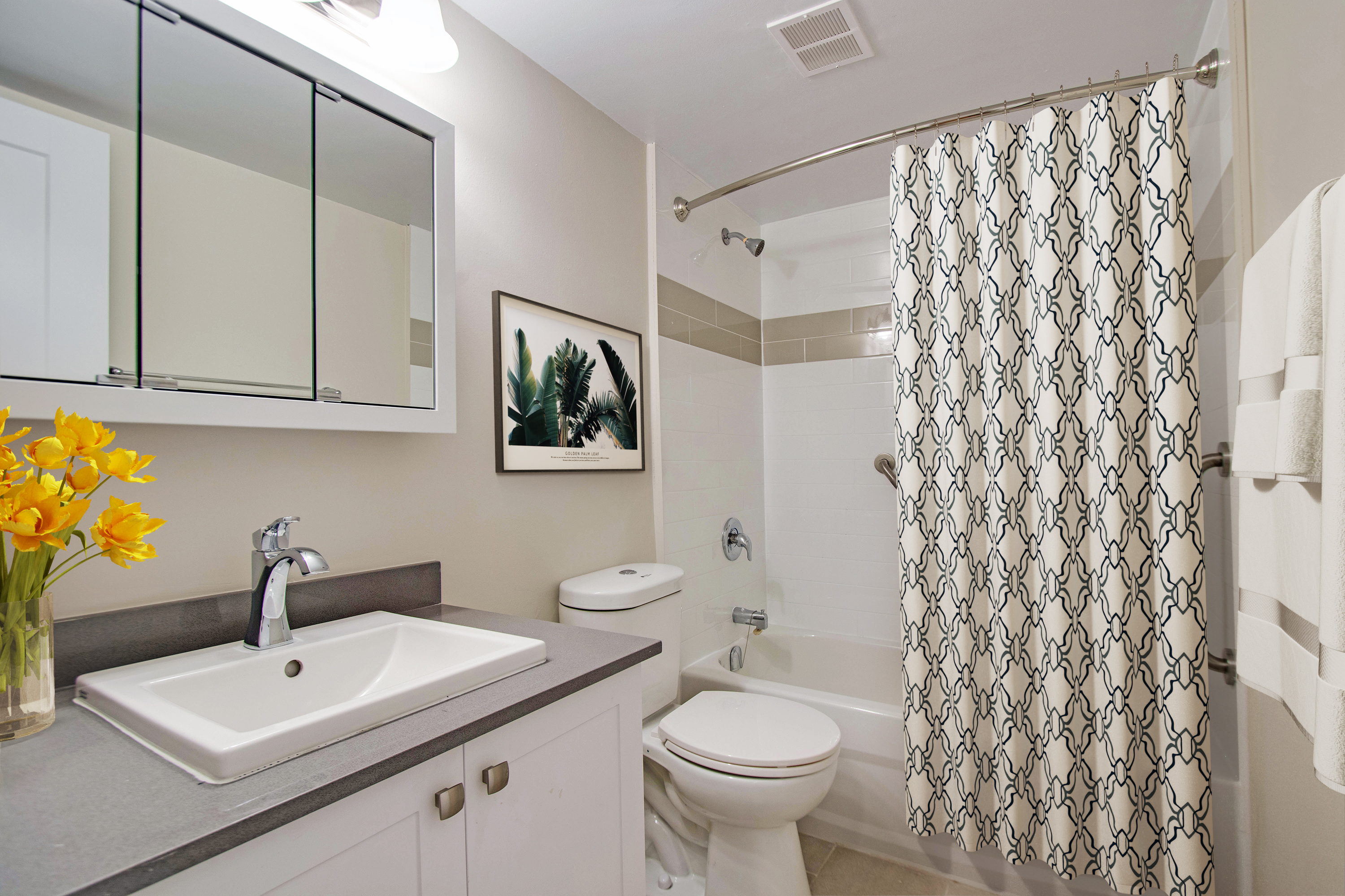 263/273/283 Pharmacy Avenue, Toronto, ON M1L 3E8 — photo 3