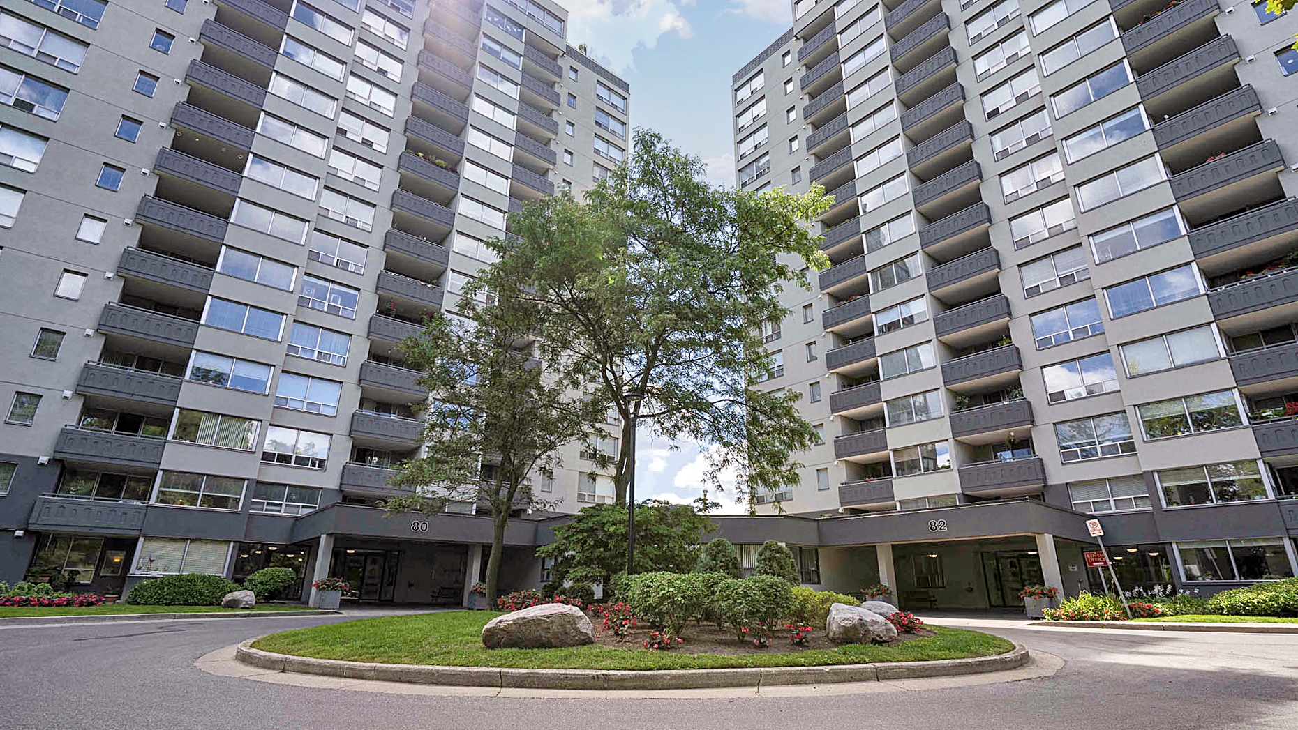 80/82 Ridout Street South, London, ON N6C 5H6 — photo 2