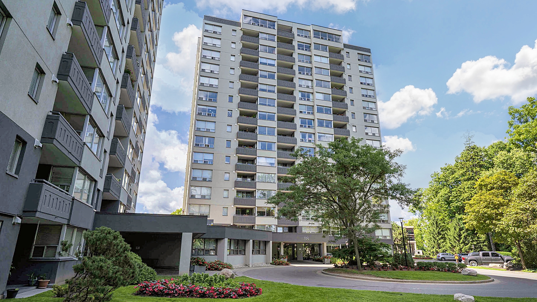 80/82 Ridout Street South, London, ON N6C 5H6 — photo 3