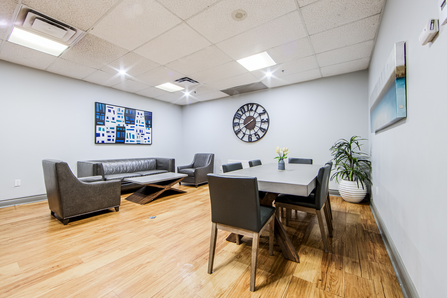 125 Parkway Forest Drive, Toronto, ON M2J 1L9 — photo 3