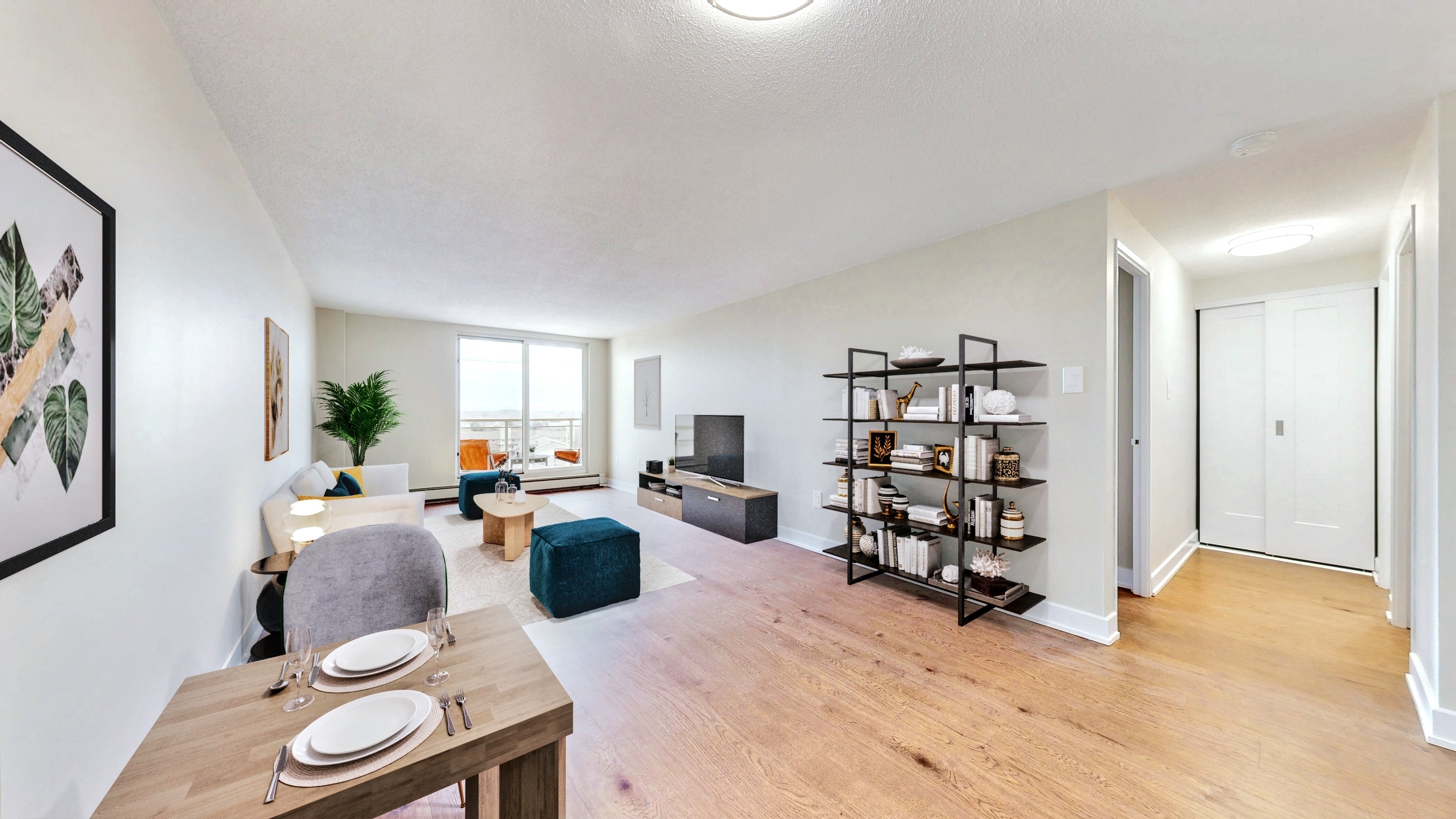 1585/1595 Ernest Avenue, London, ON N6E 2V7 — photo 1