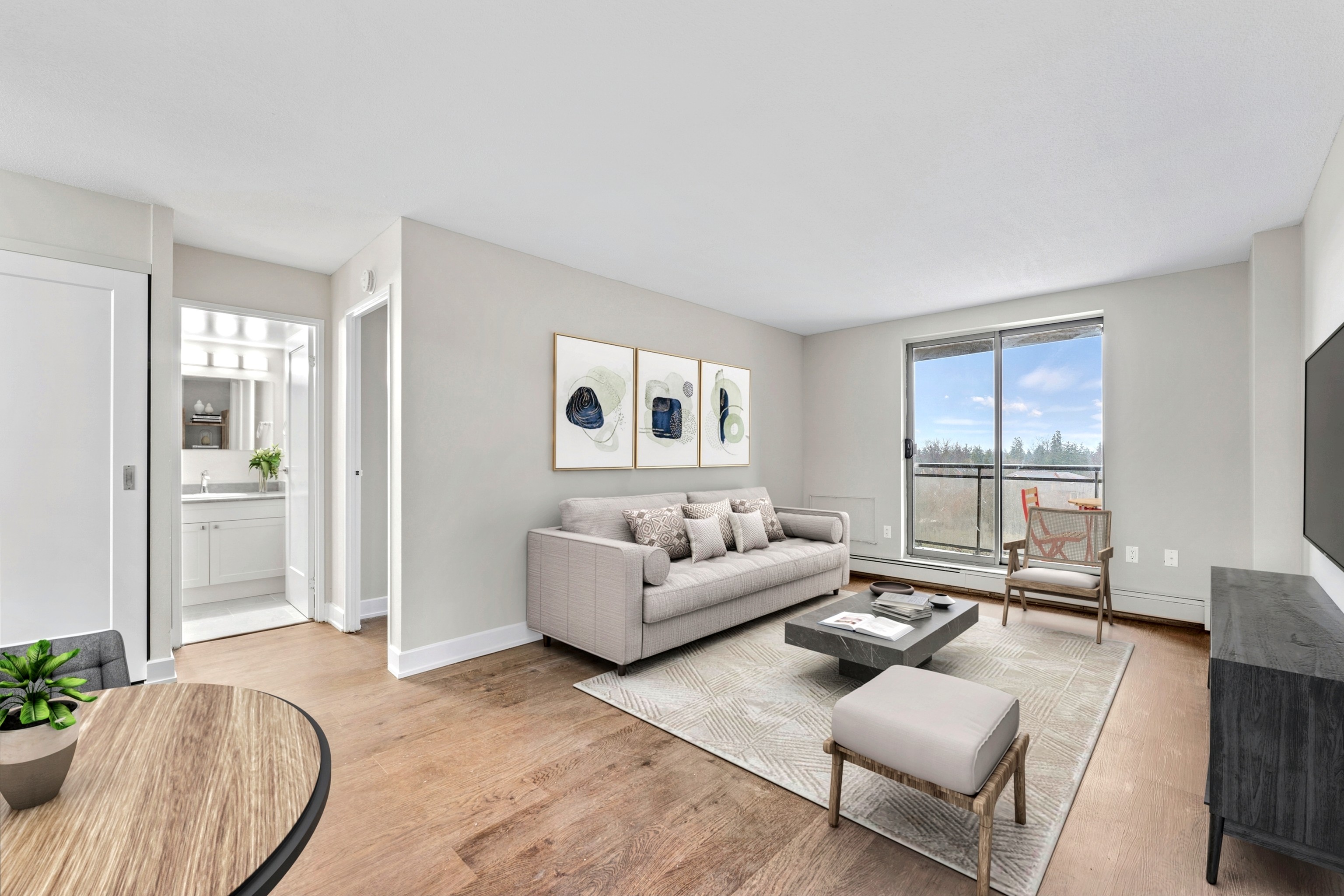 450/460 Highland Avenue, London, ON N6C 5E1 — photo 1