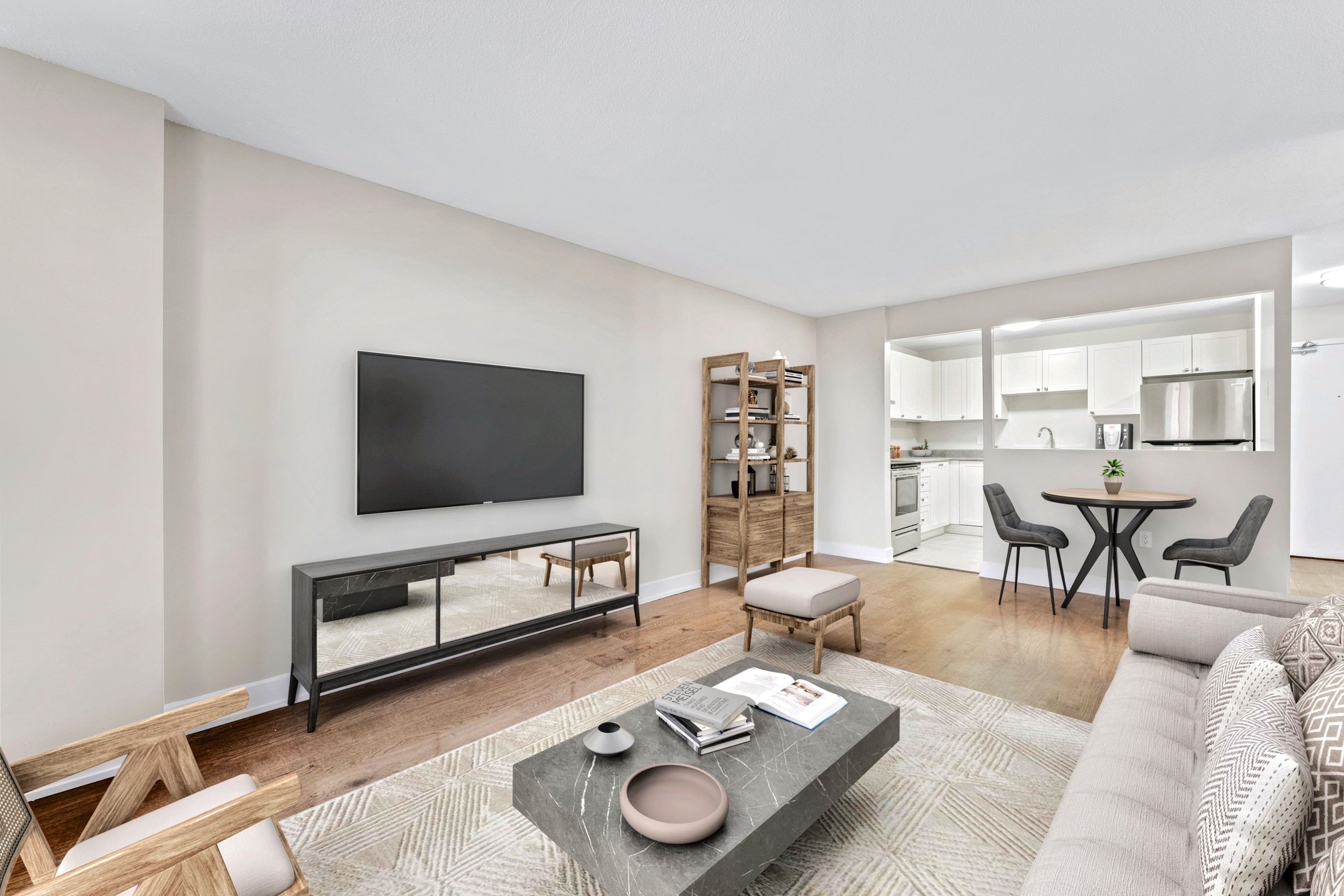 450/460 Highland Avenue, London, ON N6C 5E1 — photo 2