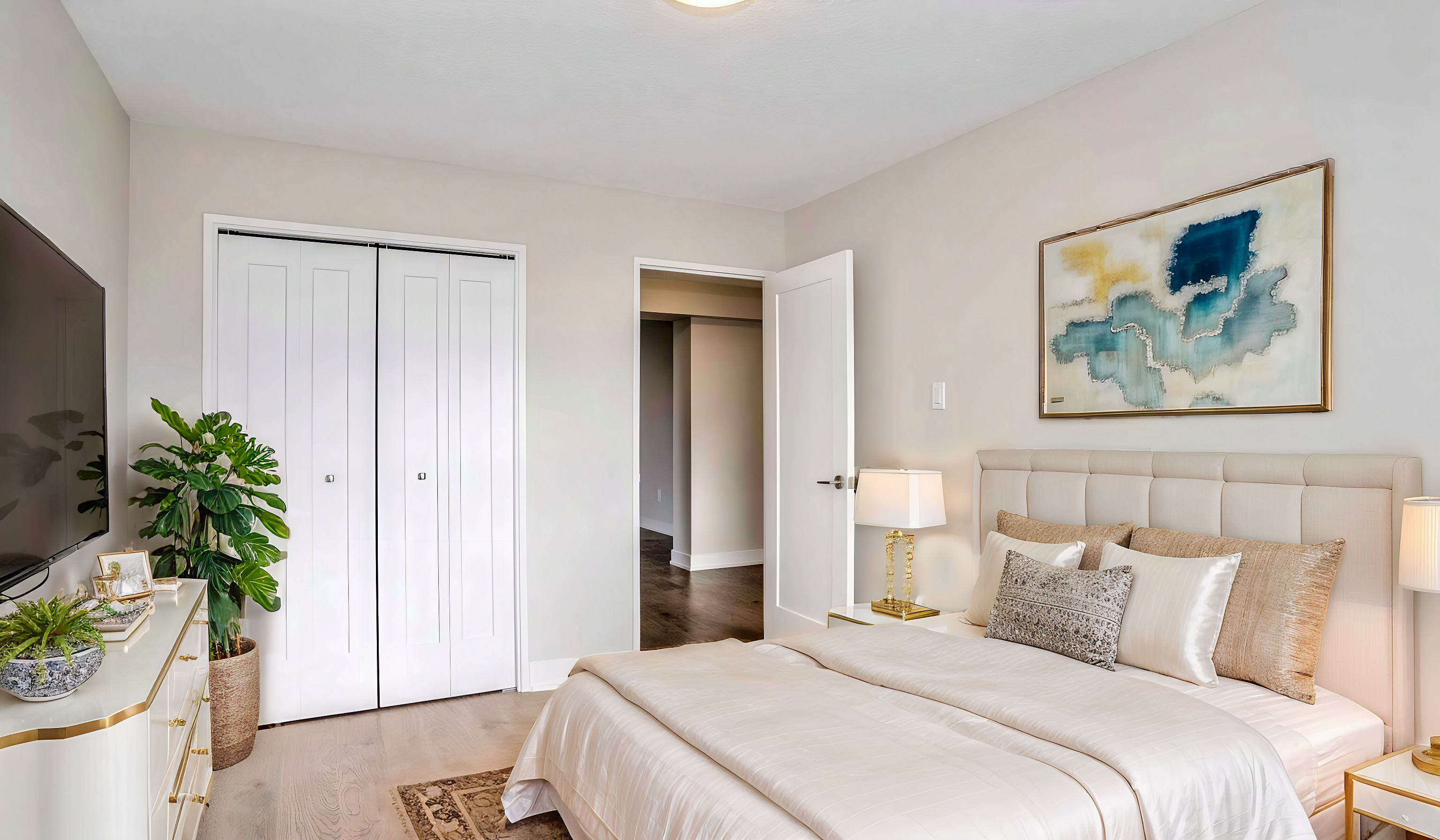 80/82 Ridout Street South, London, ON N6C 5H6 — photo 1