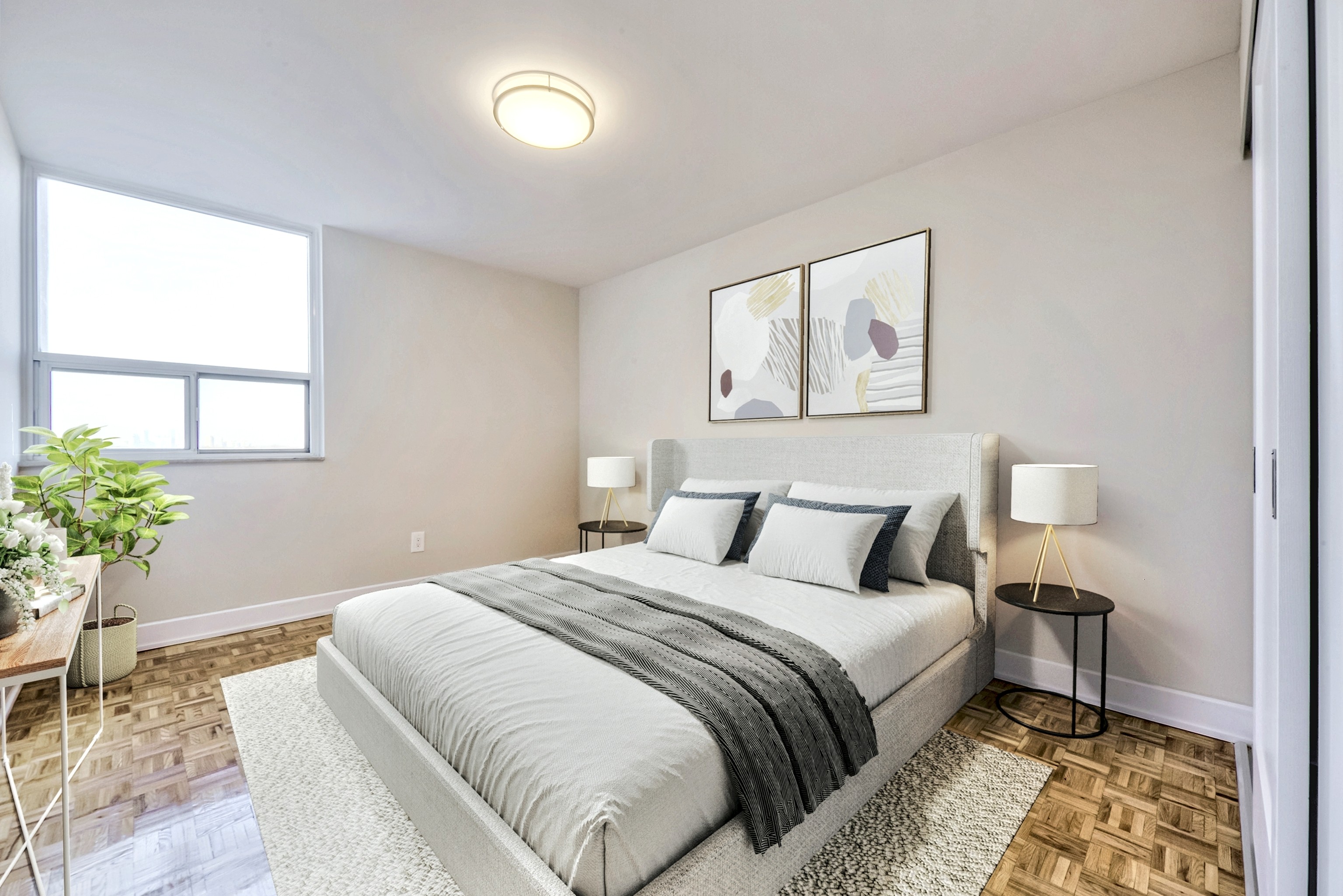 140 Erskine Avenue, Toronto, ON M4P 1Z2 — photo 3