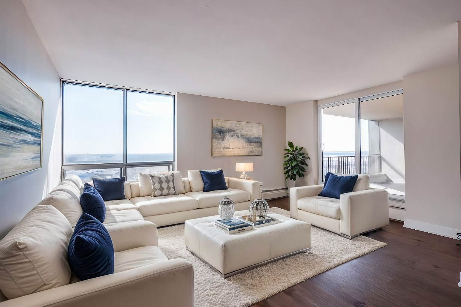 2969/600 Greenfield Avenue, Kitchener, ON N2C 2J9 — photo 1