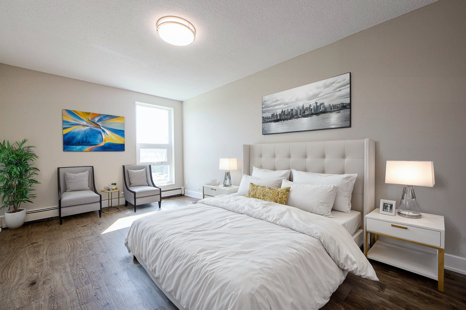 380/400 Waterloo Avenue, Guelph, ON N1H 7H8 — photo 3