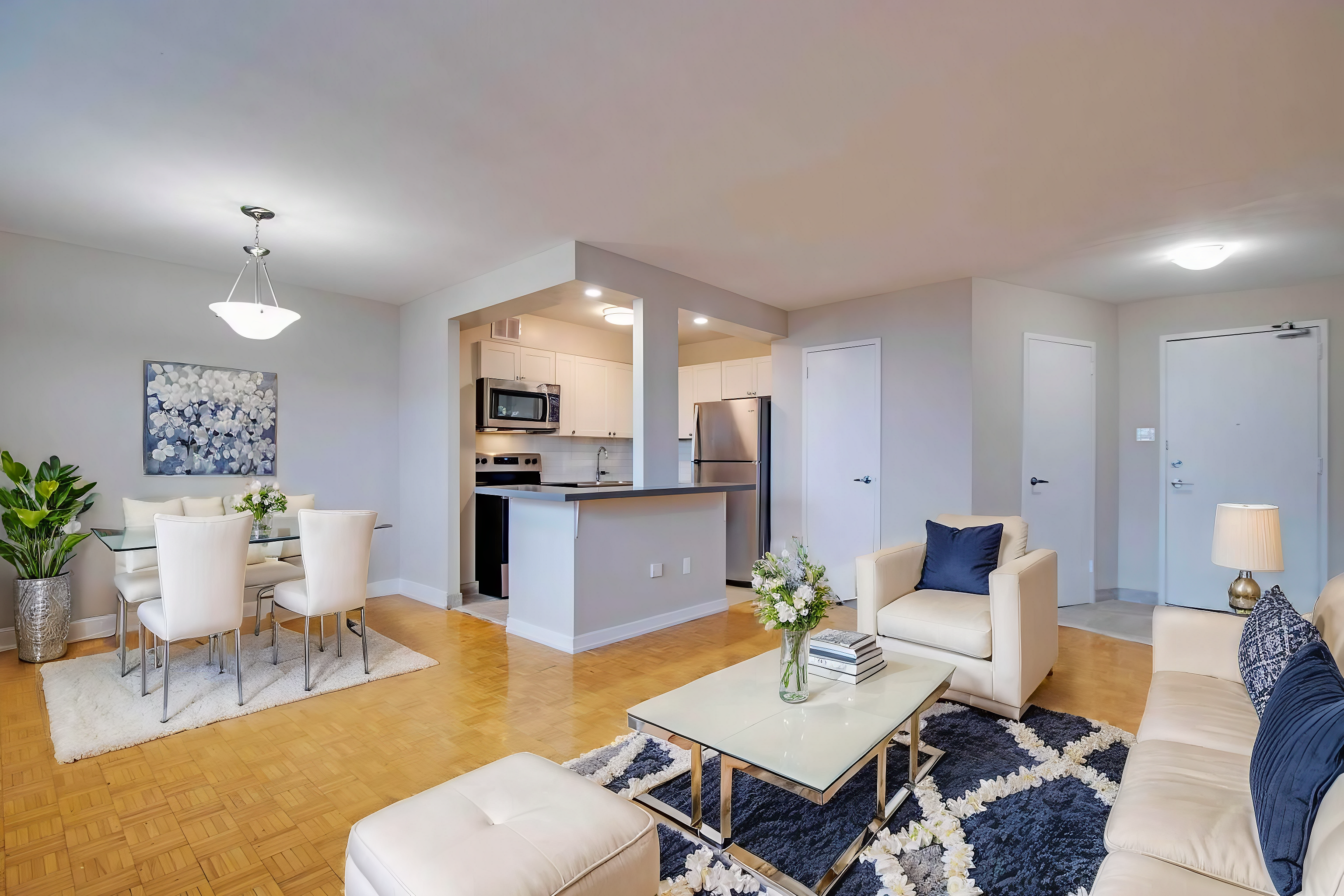 225 Van Horne Avenue, Toronto, ON M2J 2T9 — photo 2