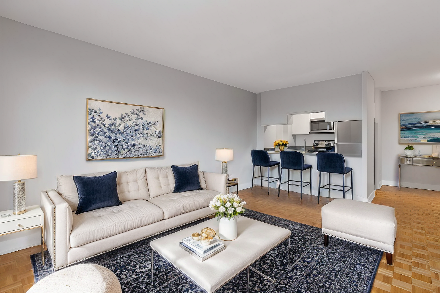 1170 Fisher Avenue, Ottawa, ON K1Z 5R7 — photo 3