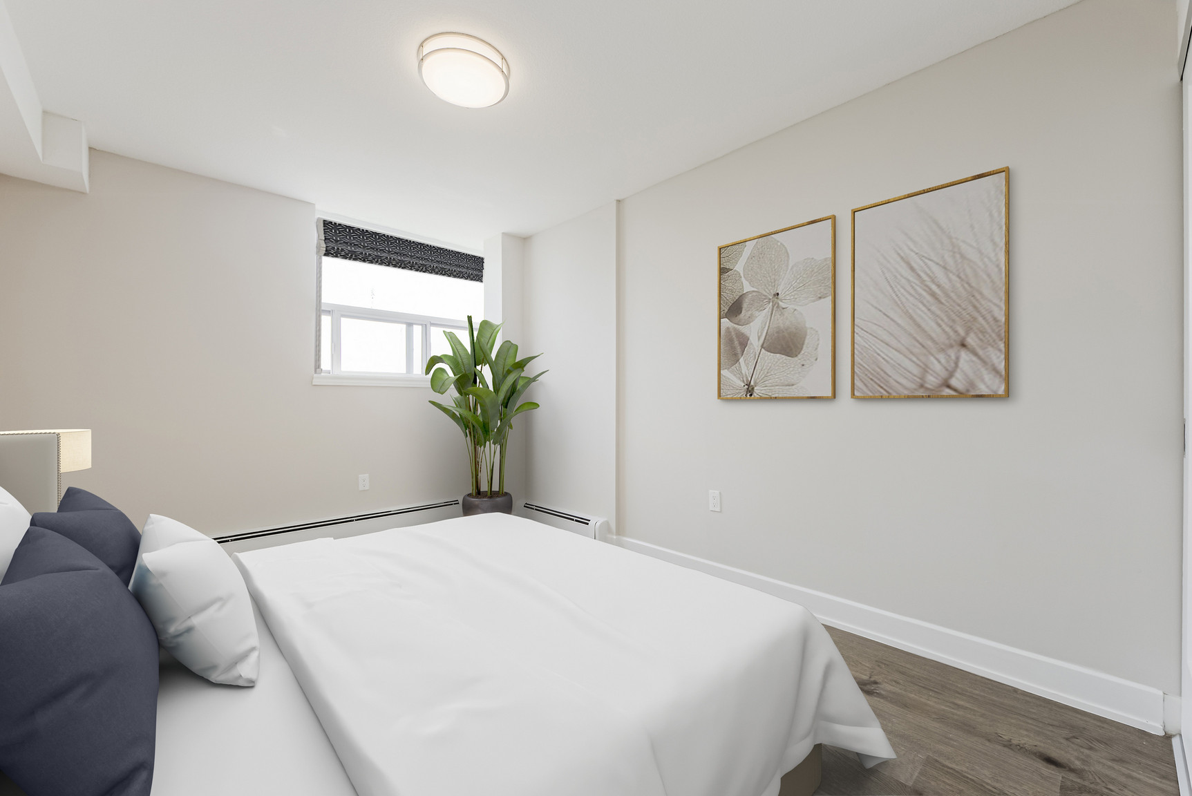 525 Wentworth Avenue, Ottawa, ON K2B 8E5 — photo 3