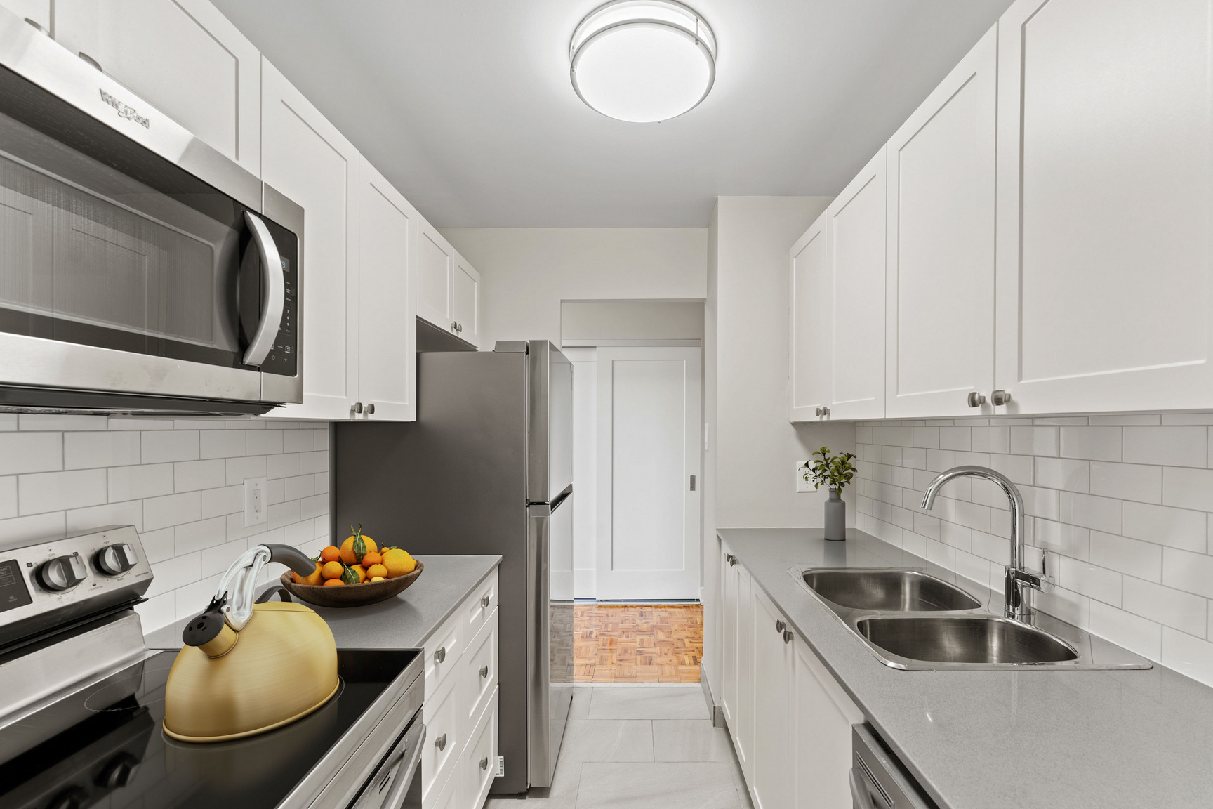 85 Range Road, Ottawa, ON K1N 8J6 — photo 1