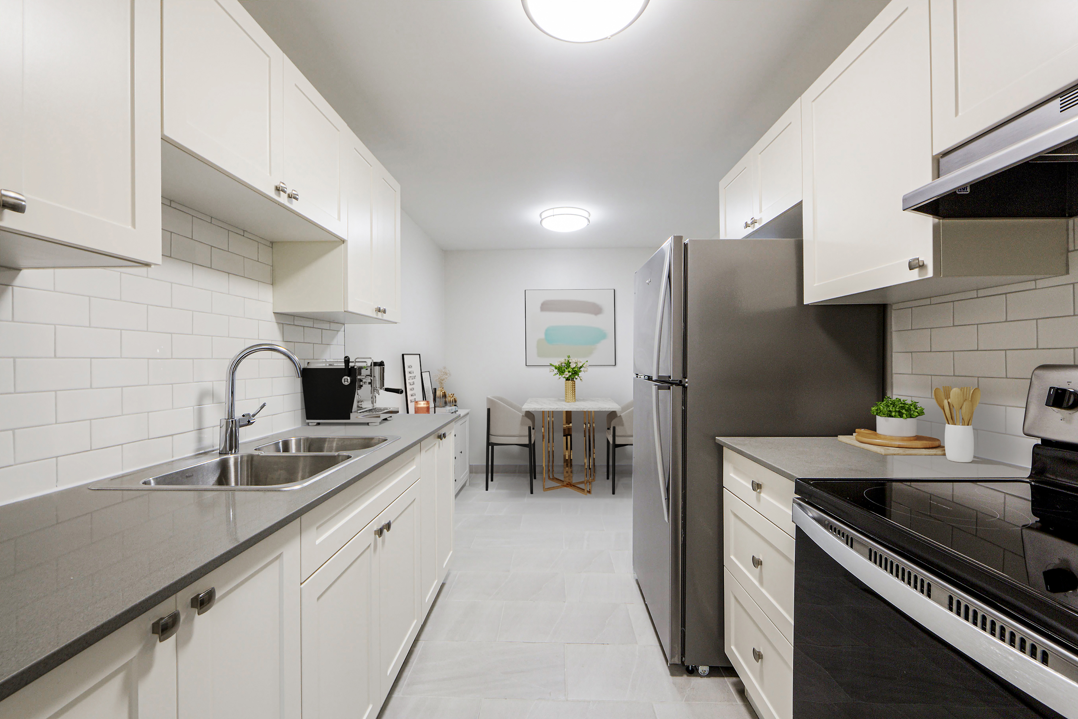 380/400 Waterloo Avenue, Guelph, ON N1H 7H8 — photo 1