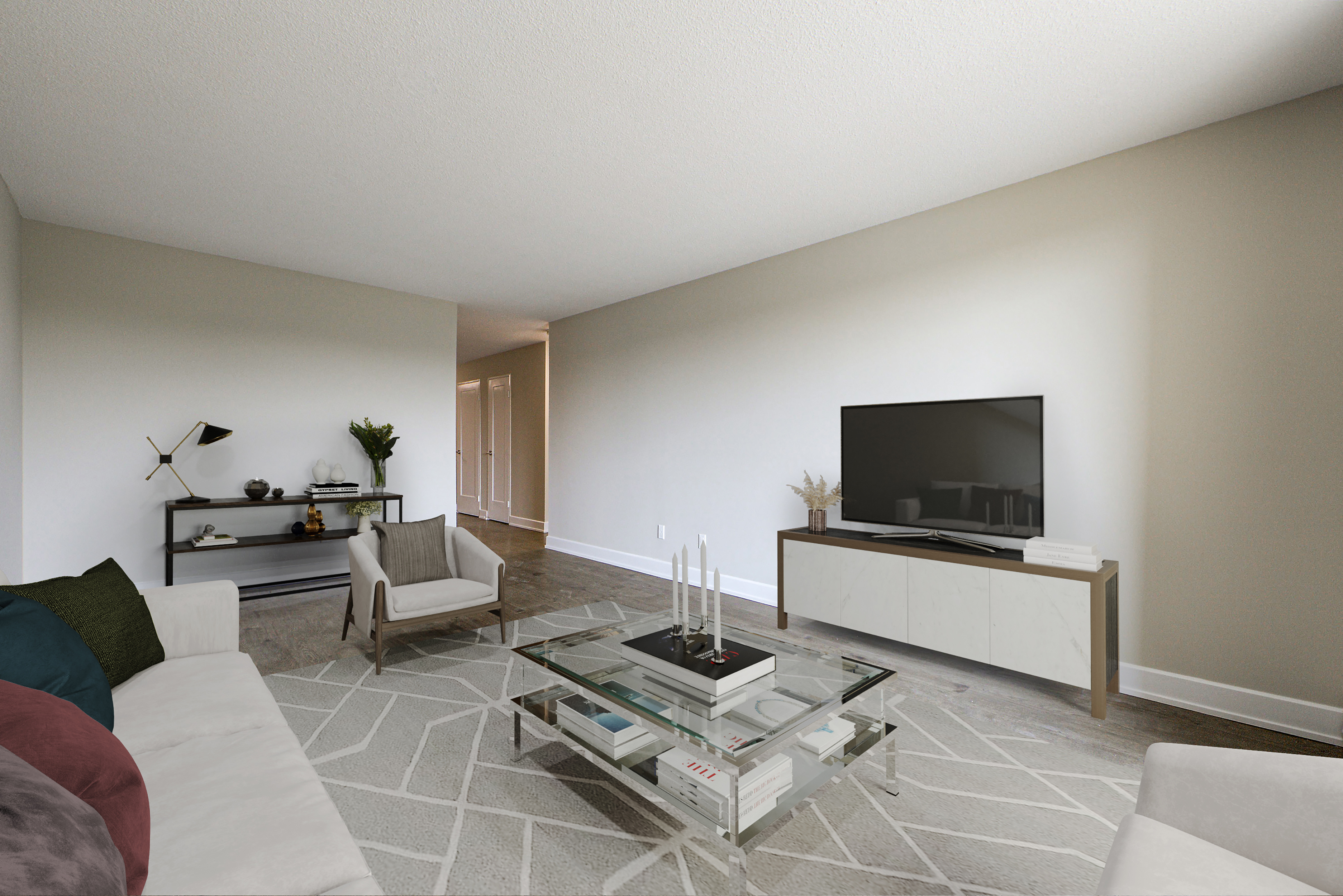 380/400 Waterloo Avenue, Guelph, ON N1H 7H8 — photo 2