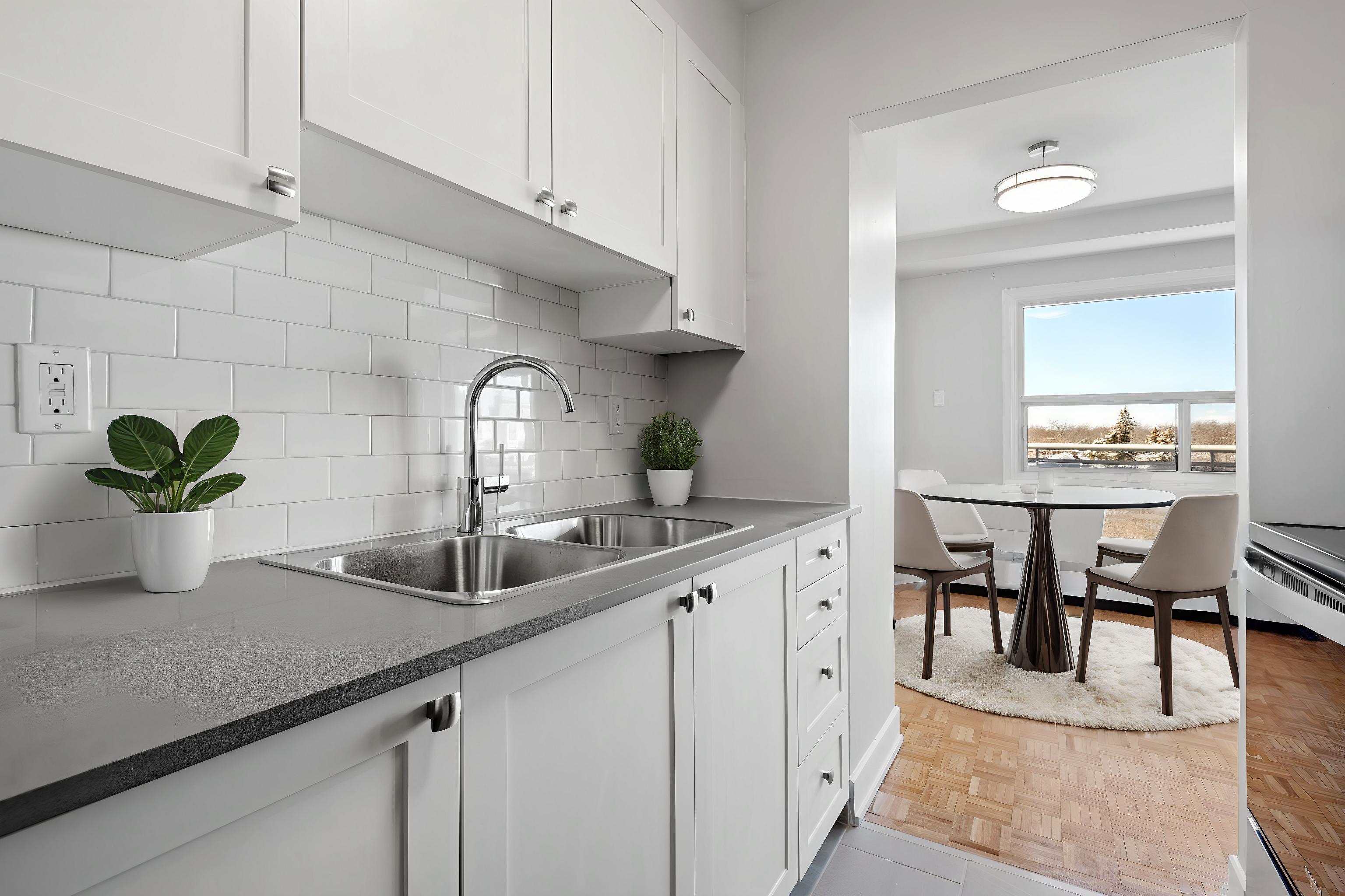 2350 Birchmount Road, Toronto, ON M1T 3N4 — photo 3