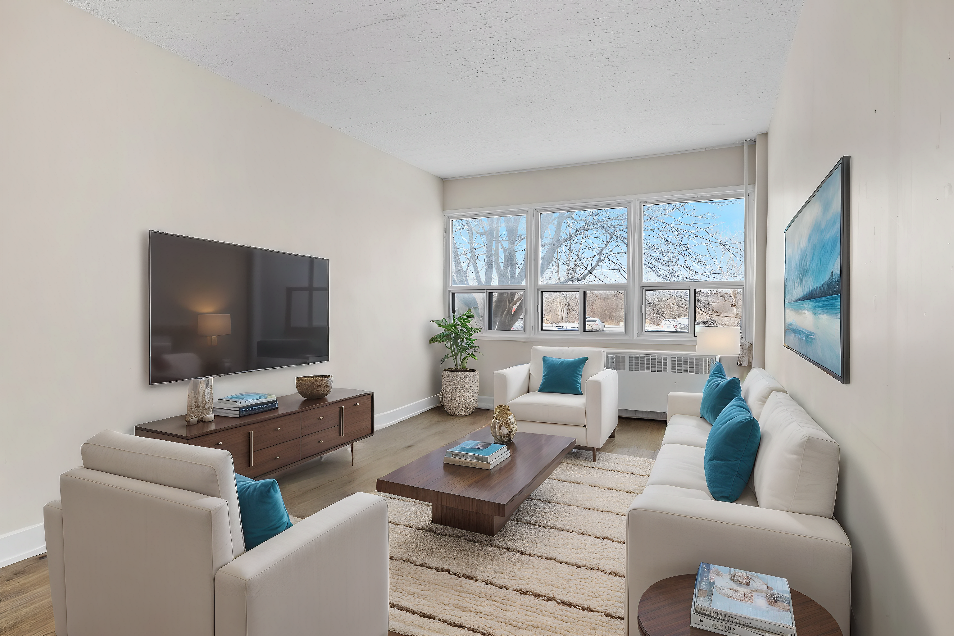 154 The Parkway, Kingston, ON K7M 3E7 — photo 1