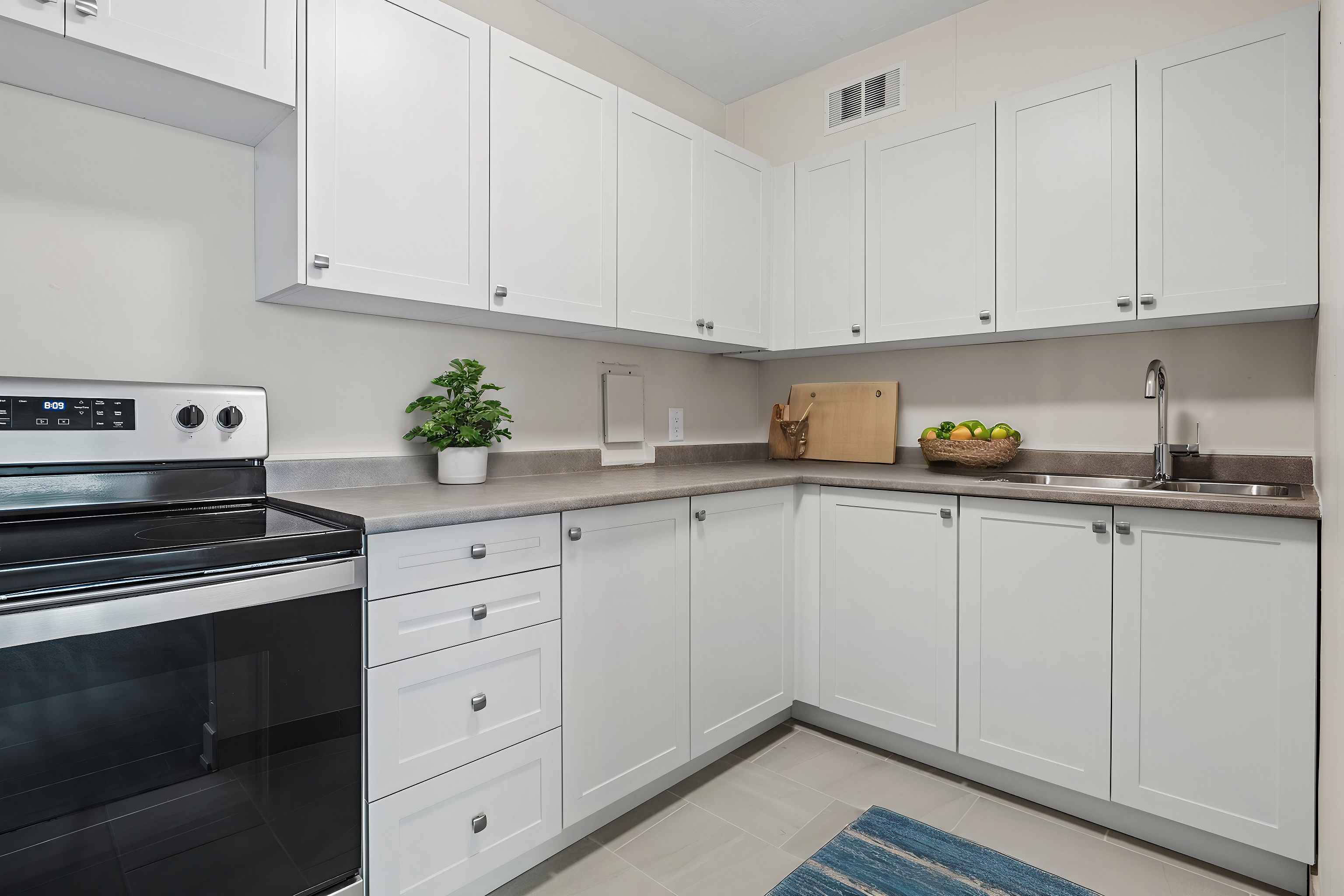 154 The Parkway, Kingston, ON K7M 3E7 — photo 3