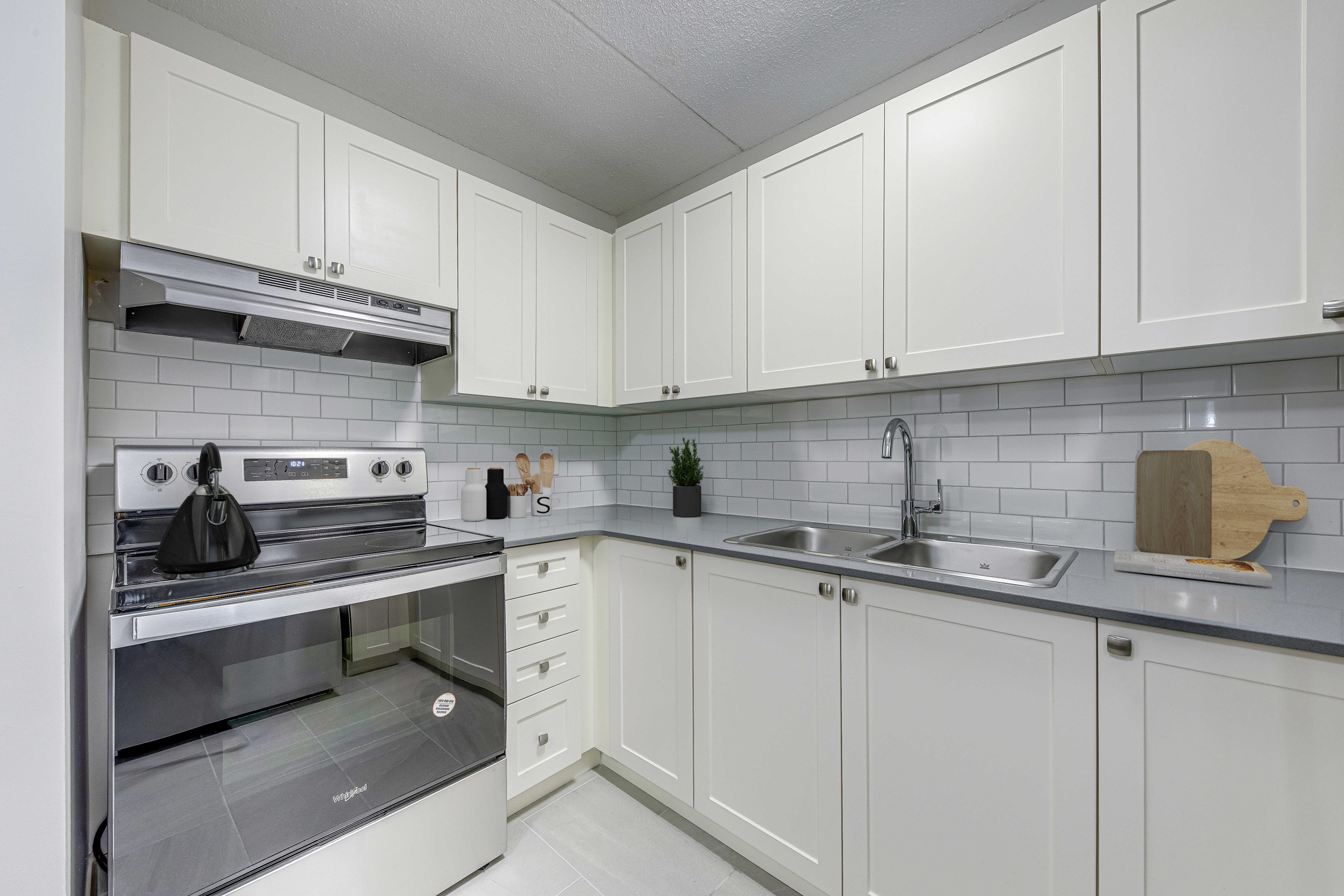 364 Waterloo Avenue, Guelph, ON N1H 3K2 — photo 3