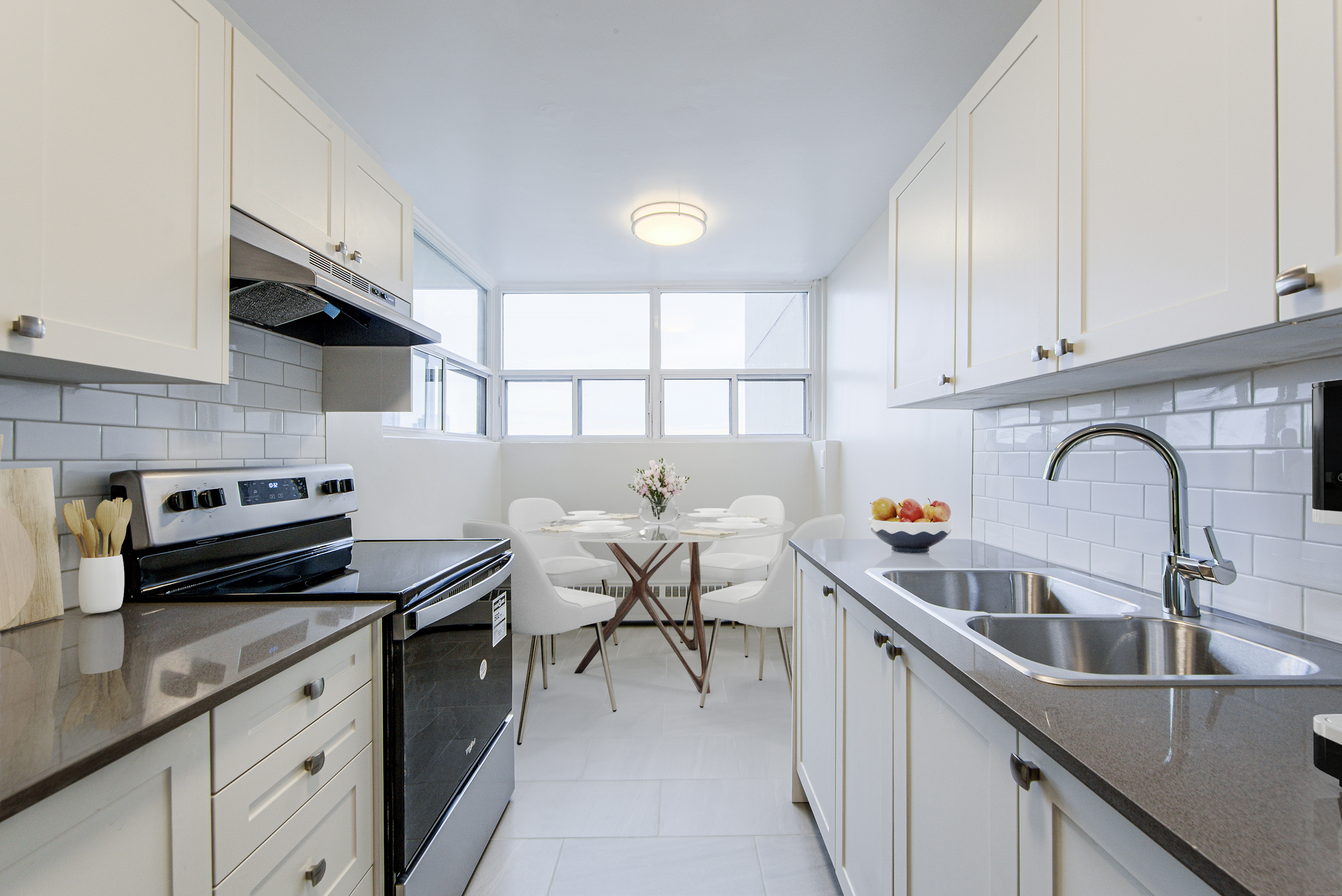 175 Shaughnessy Blvd., Toronto, ON M2J 1K1 — photo 2