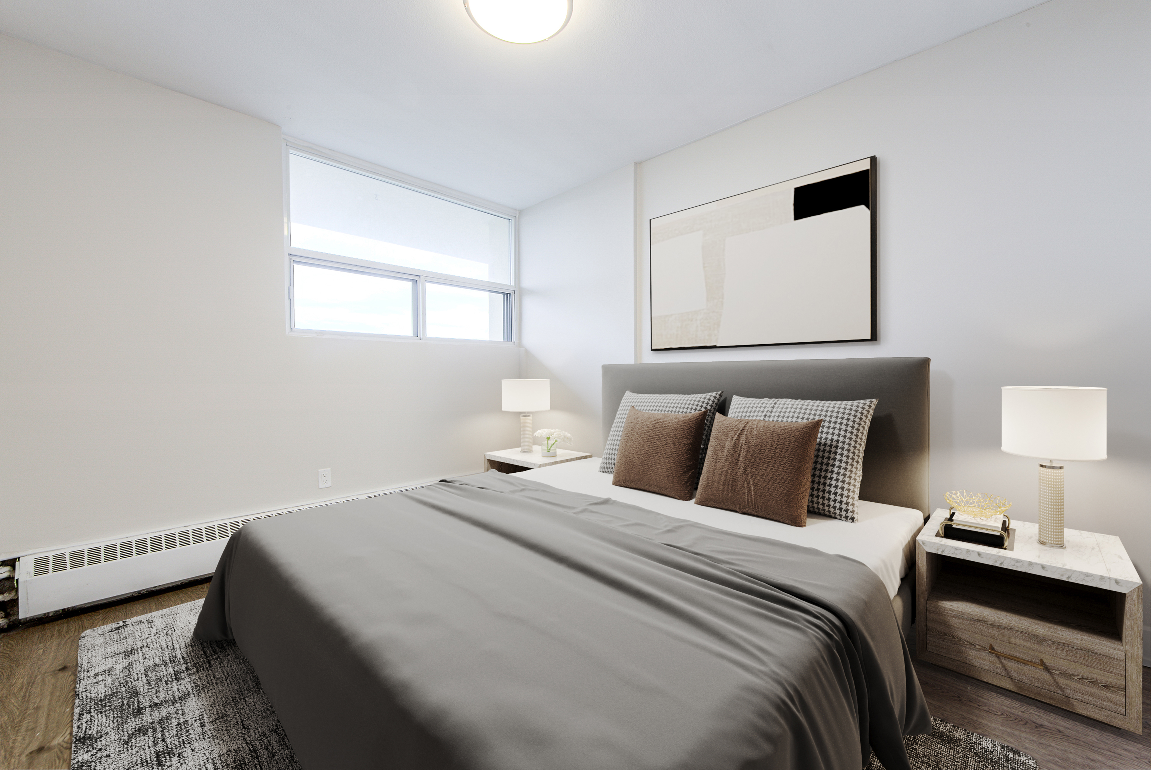 175 Shaughnessy Blvd., Toronto, ON M2J 1K1 — photo 3