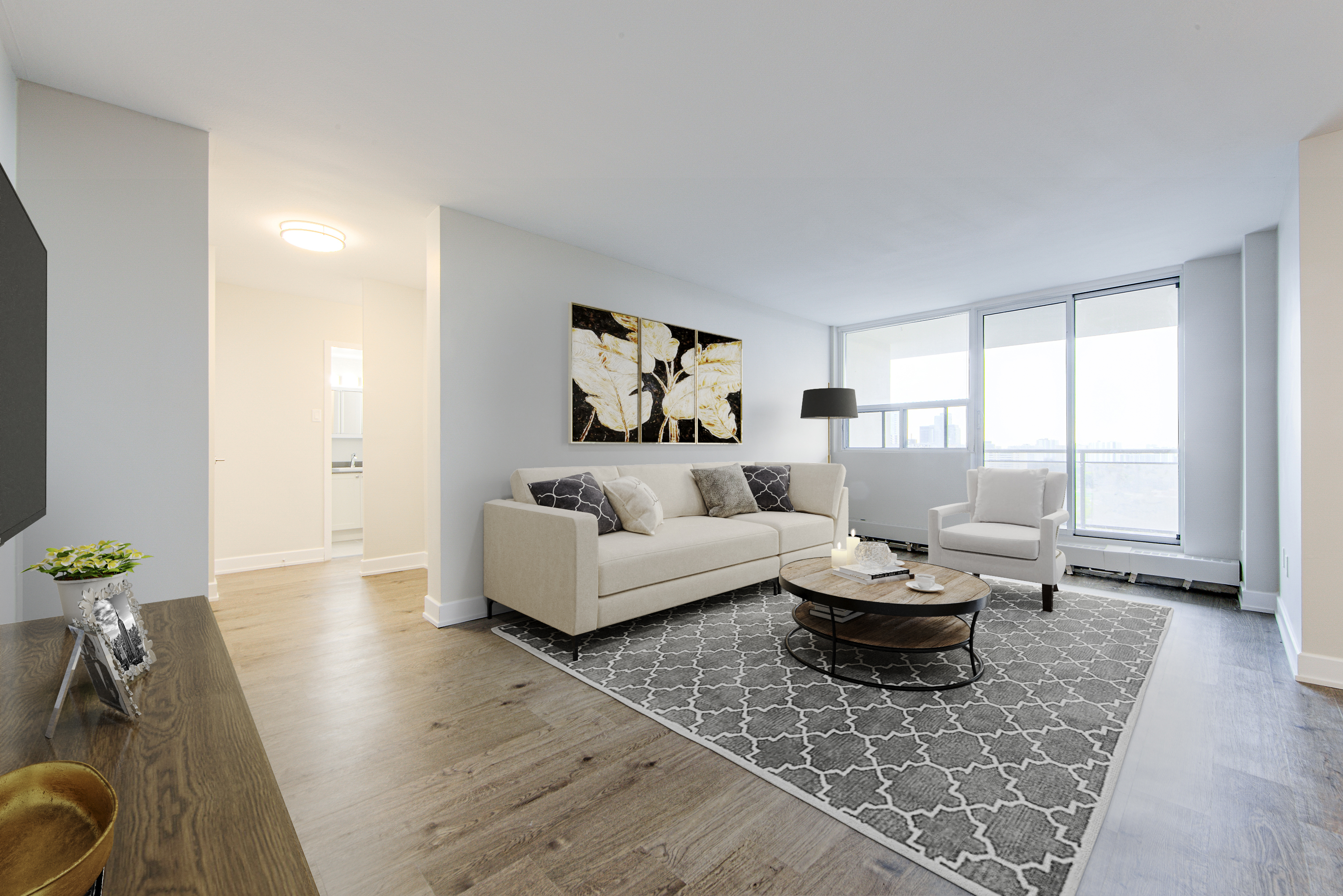 175 Shaughnessy Blvd., Toronto, ON M2J 1K1 — photo 1