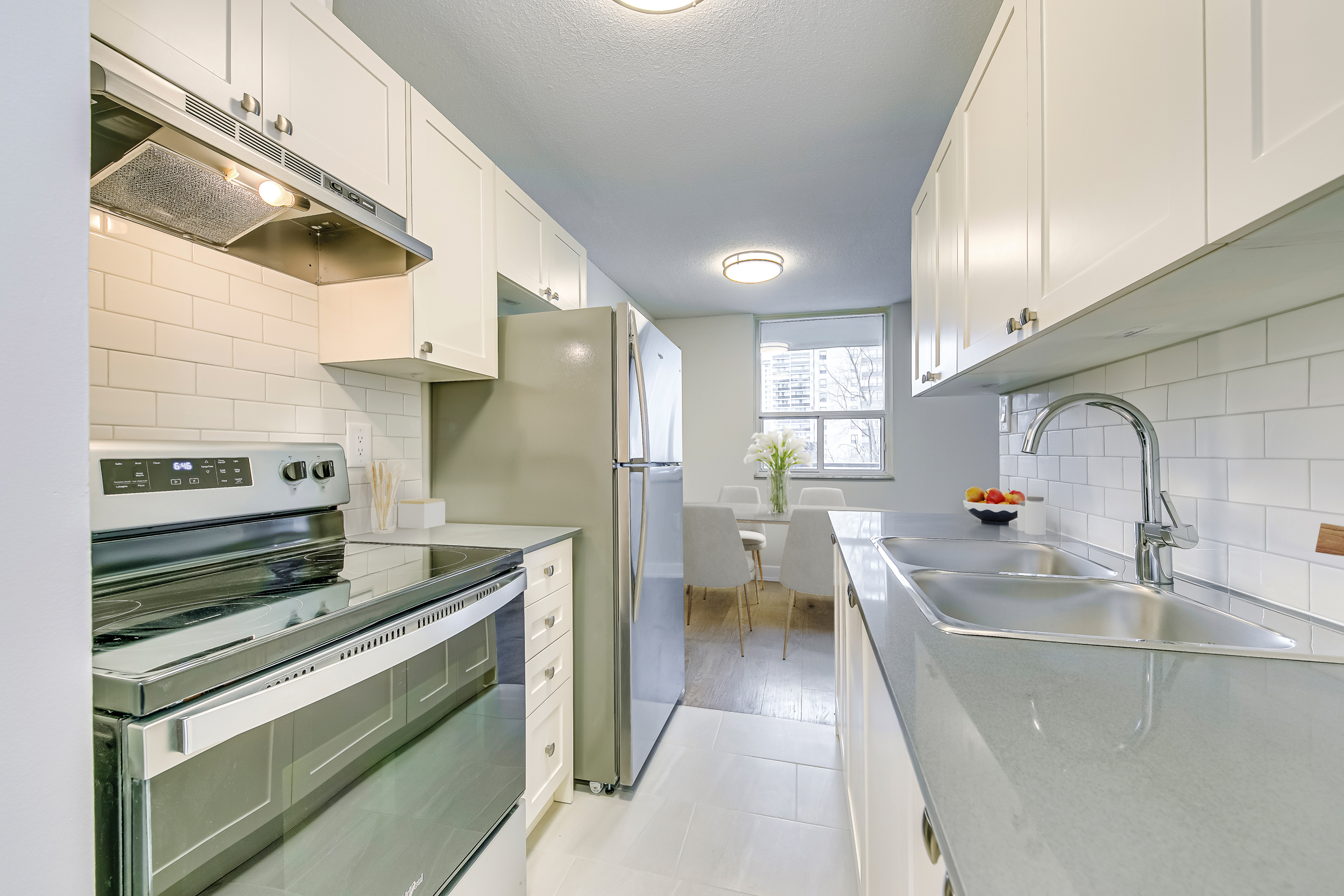 140 Robinson Street, Hamilton, ON L8P 4R6 — photo 2