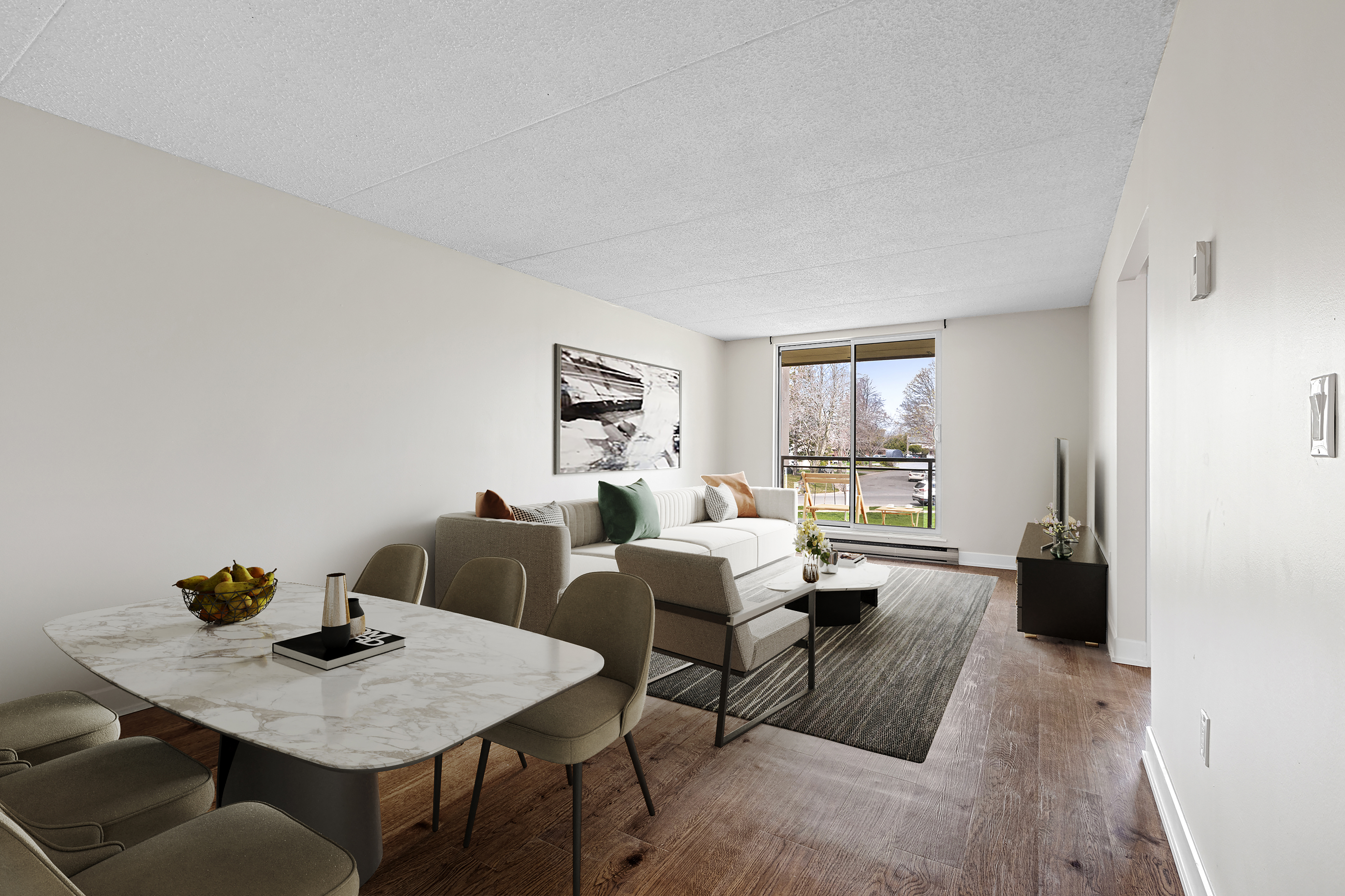 44/62 Old Oak Road, Kingston, ON K7M 6X3 — photo 2