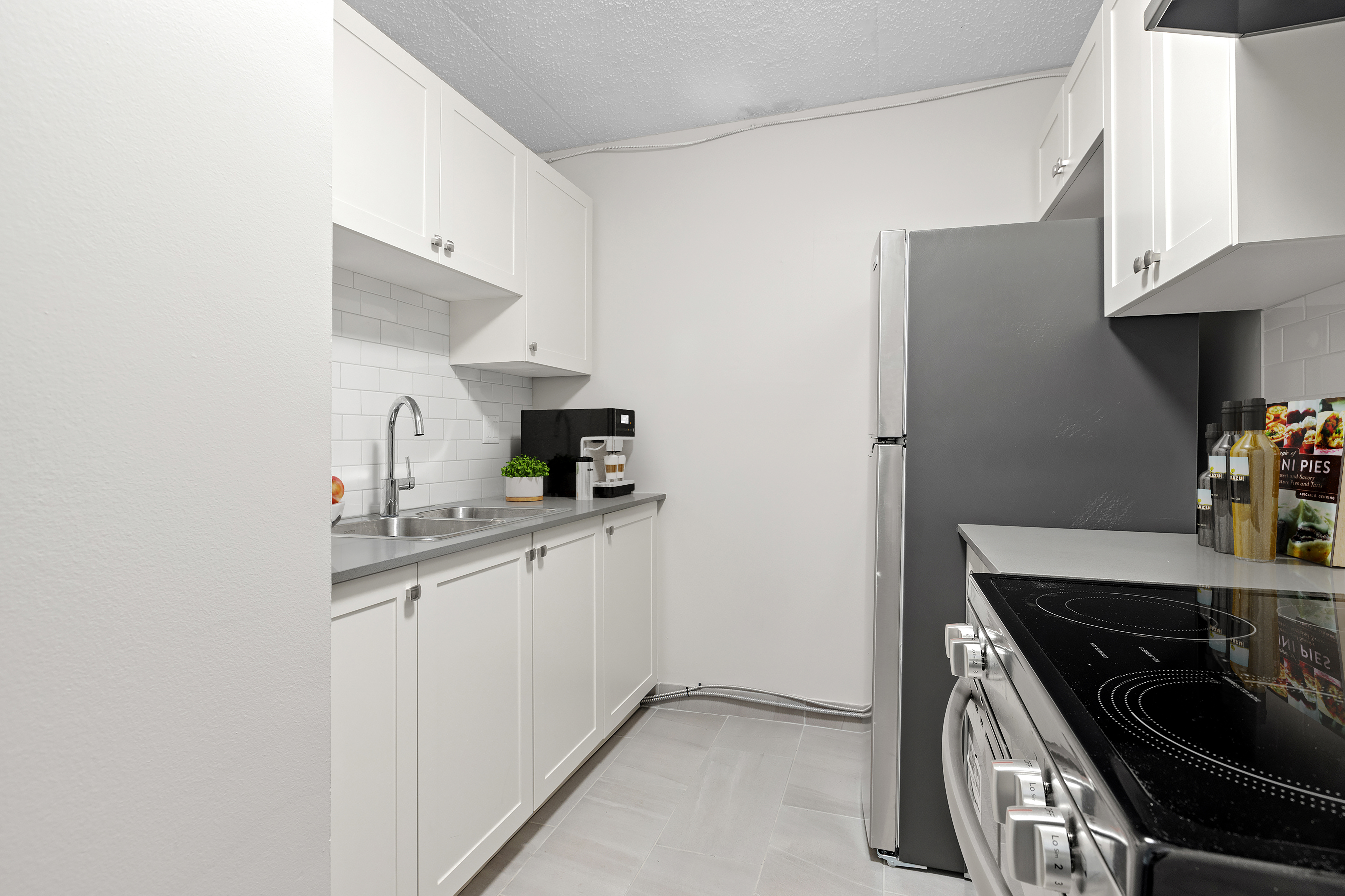 44/62 Old Oak Road, Kingston, ON K7M 6X3 — photo 3