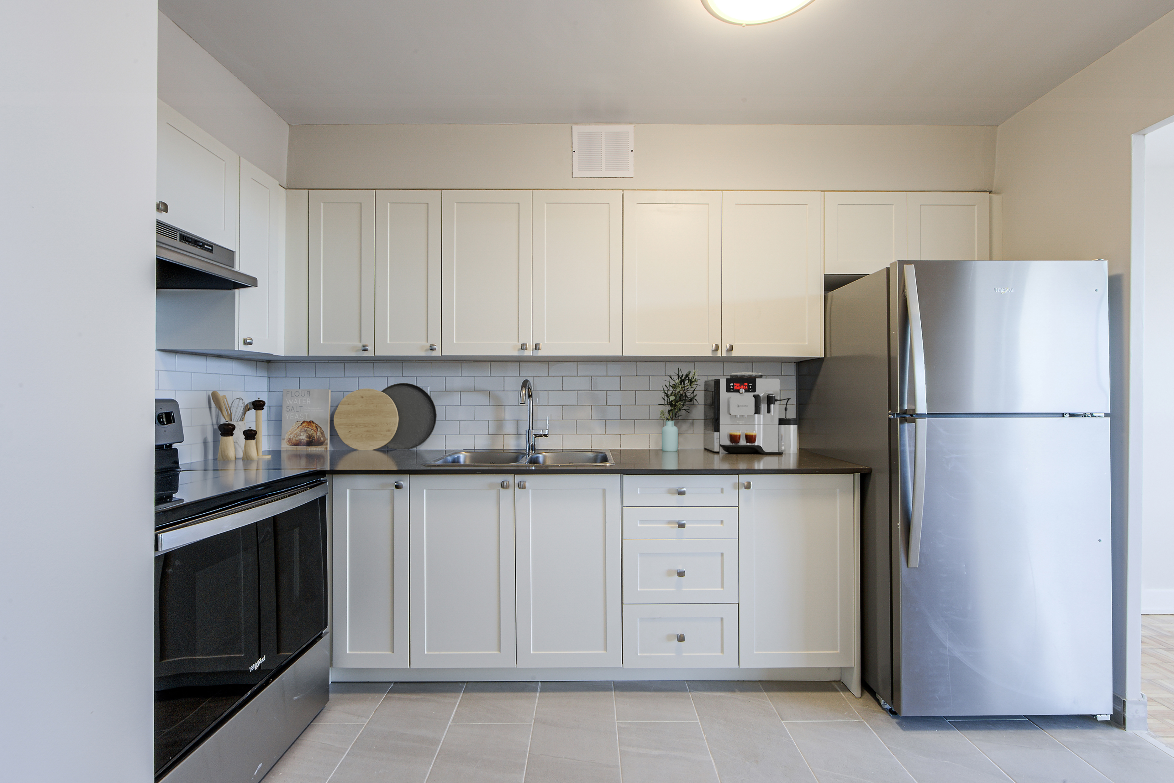 5 Brockley Drive, Toronto, ON M1P 3J2 — photo 3