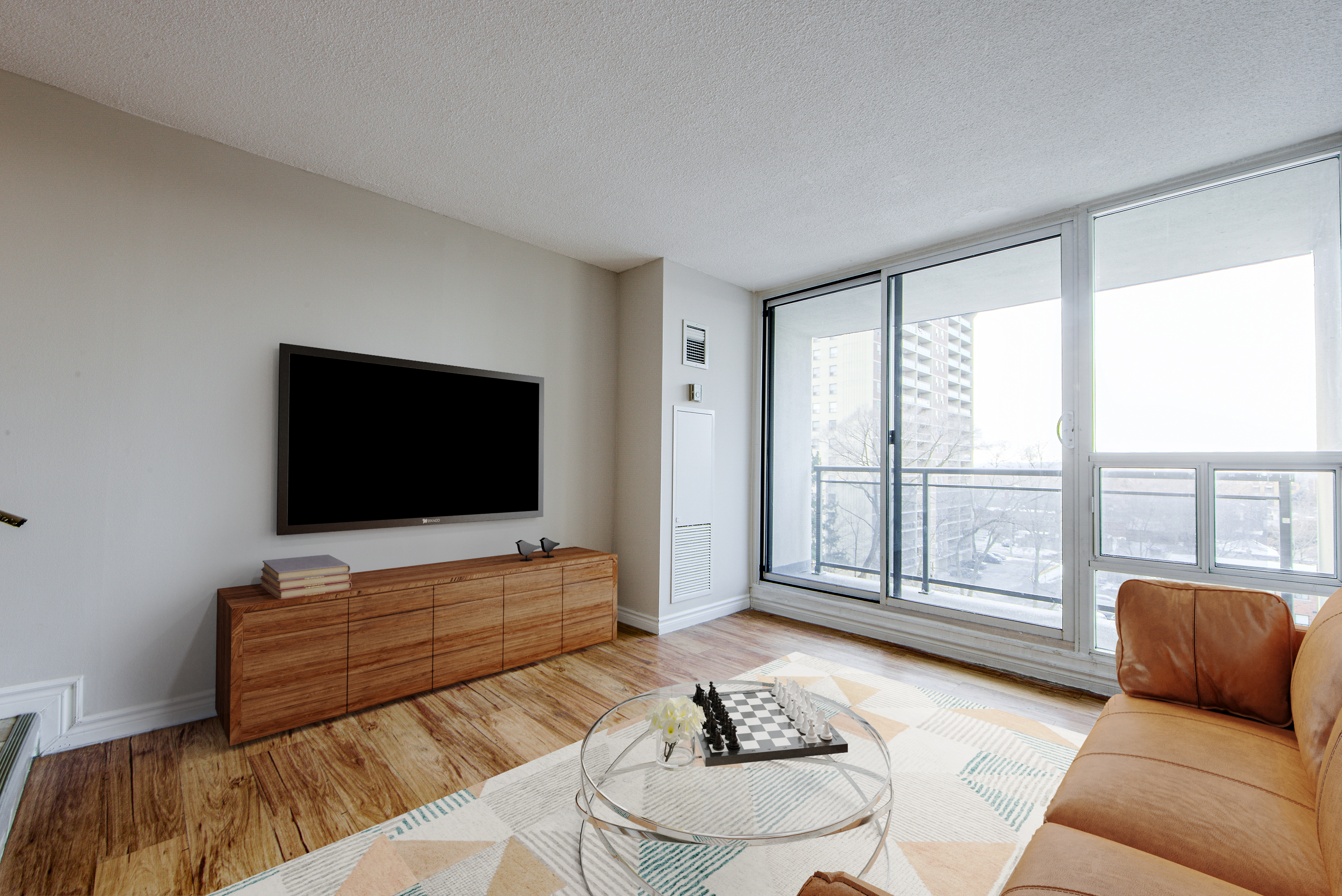 200 Bay Street South, Hamilton, ON L8P 4S4 — photo 1