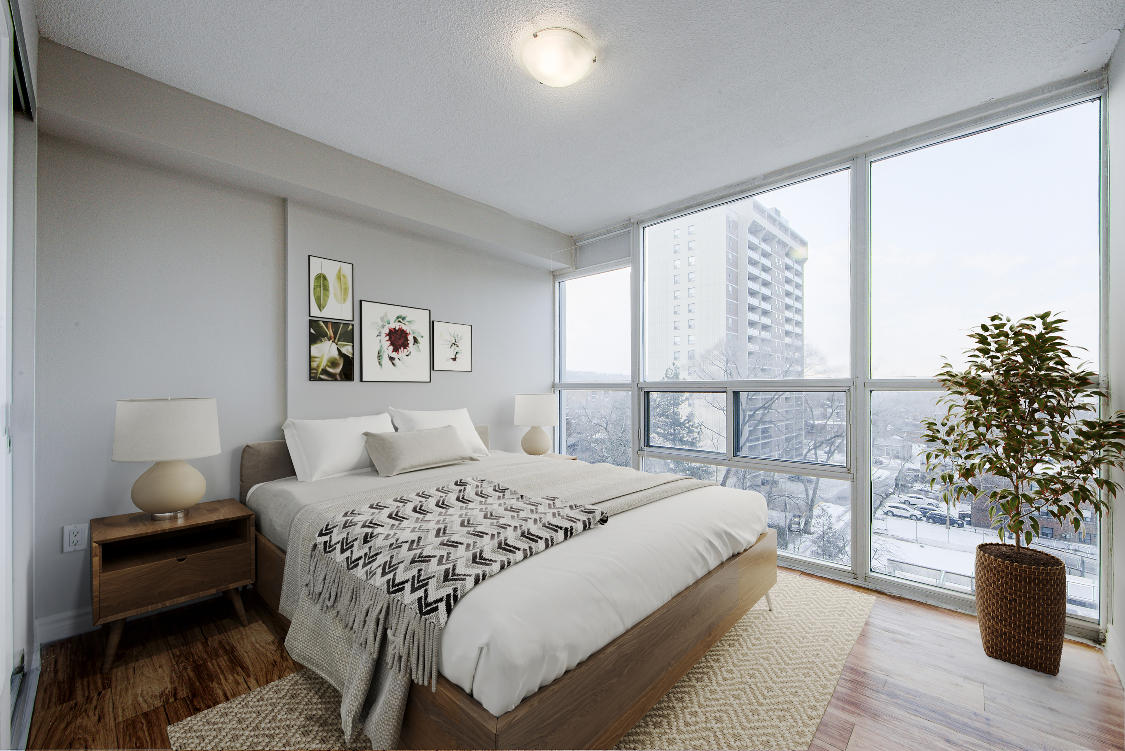 200 Bay Street South, Hamilton, ON L8P 4S4 — photo 3