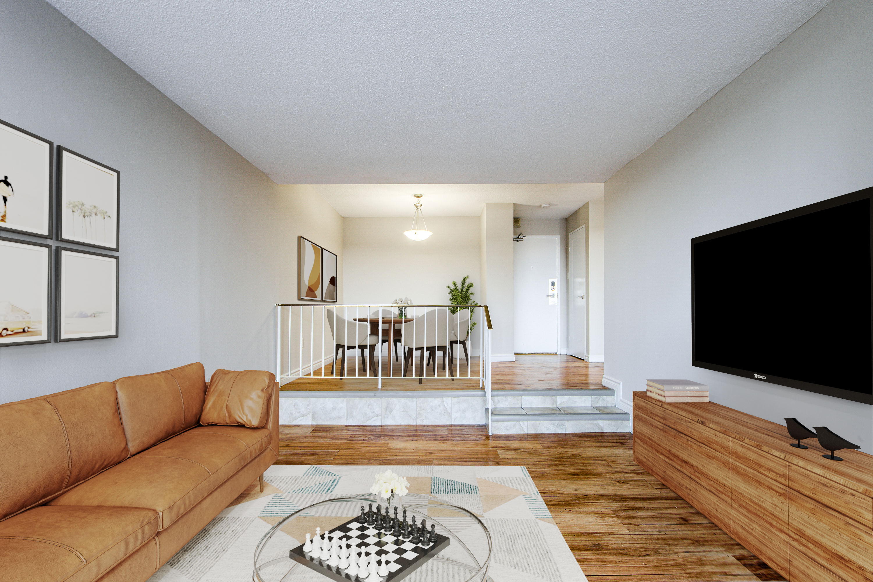 200 Bay Street South, Hamilton, ON L8P 4S4 — photo 2