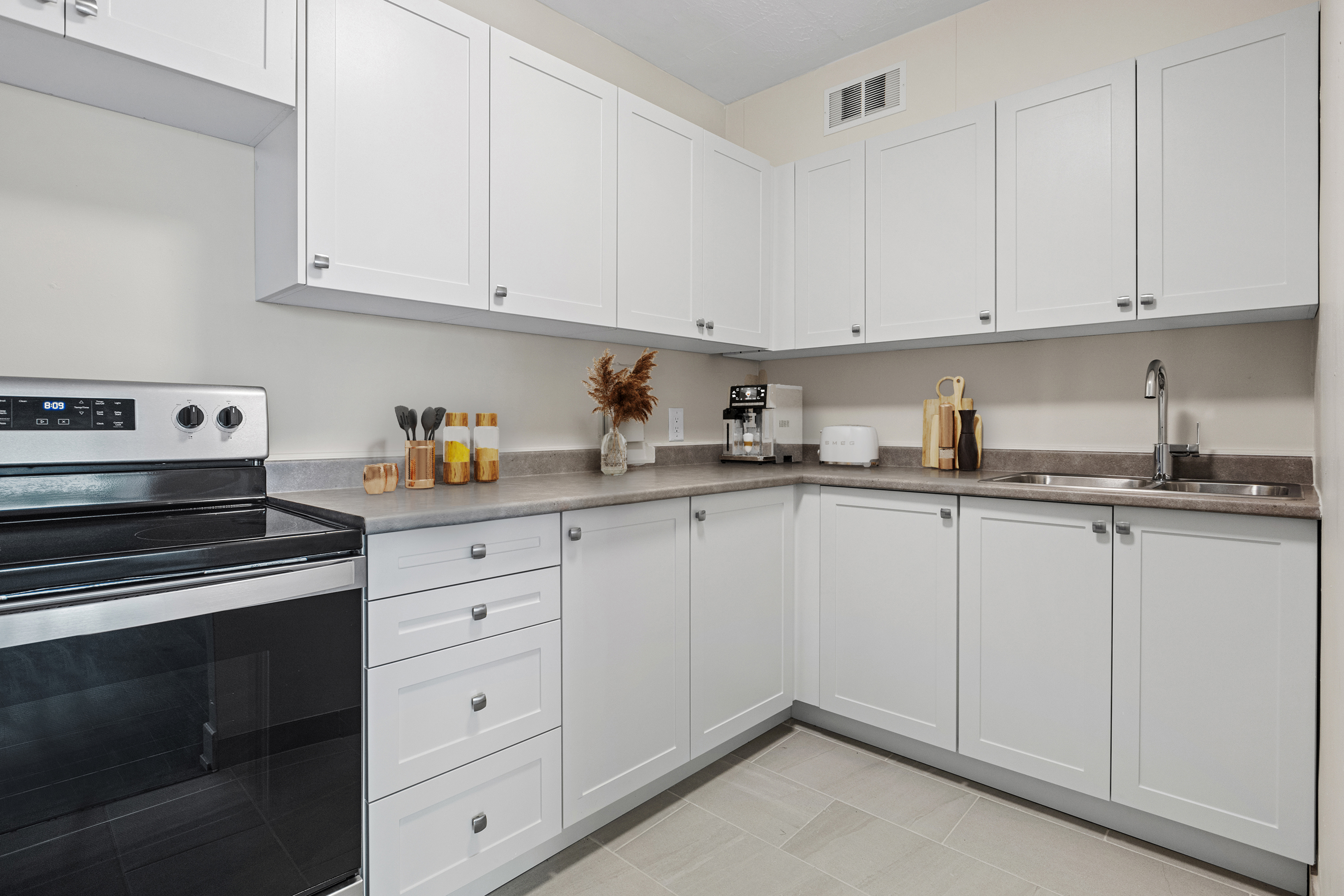 200 The Parkway, Kingston, ON K7M 3E6 — photo 2