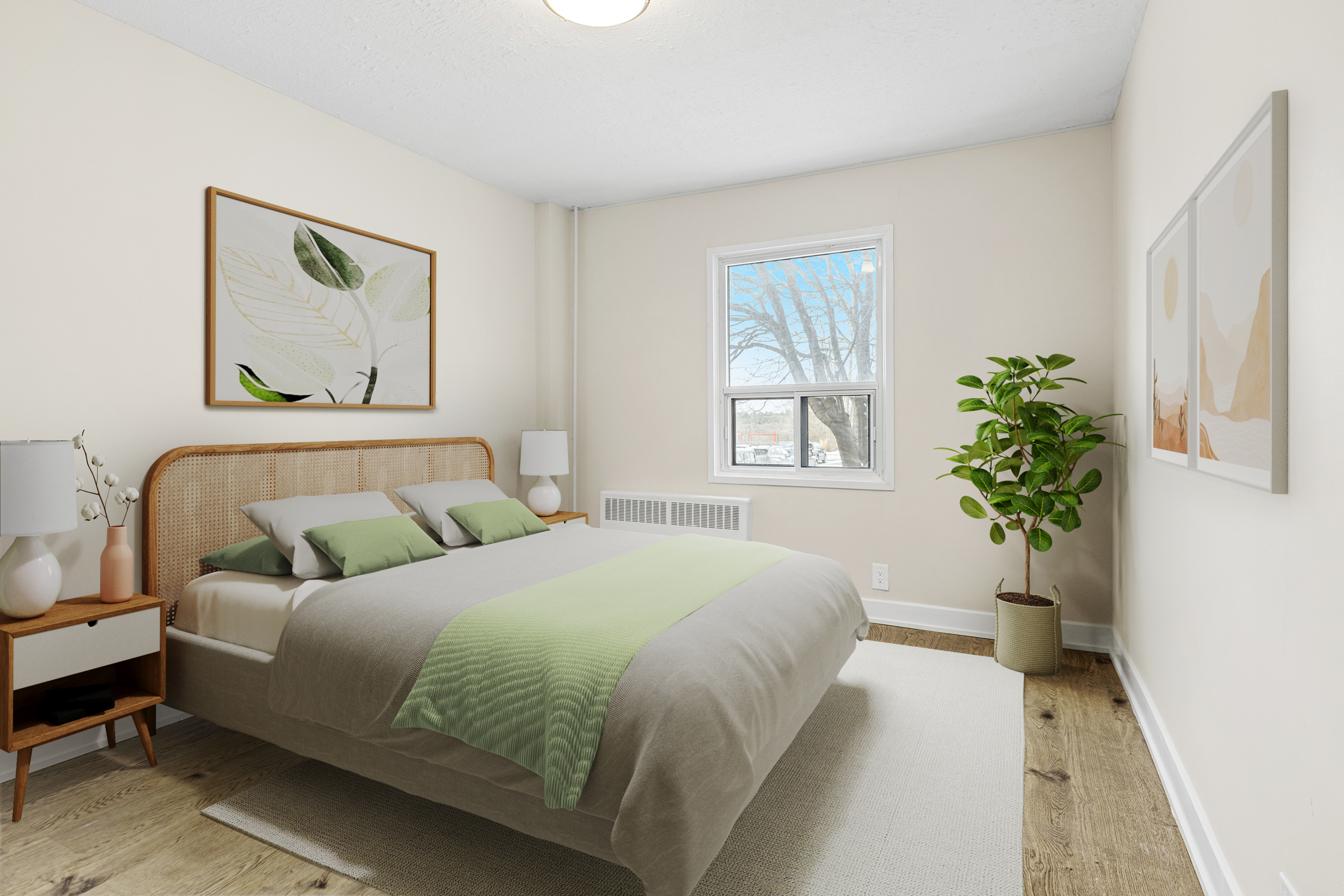200 The Parkway, Kingston, ON K7M 3E6 — photo 3