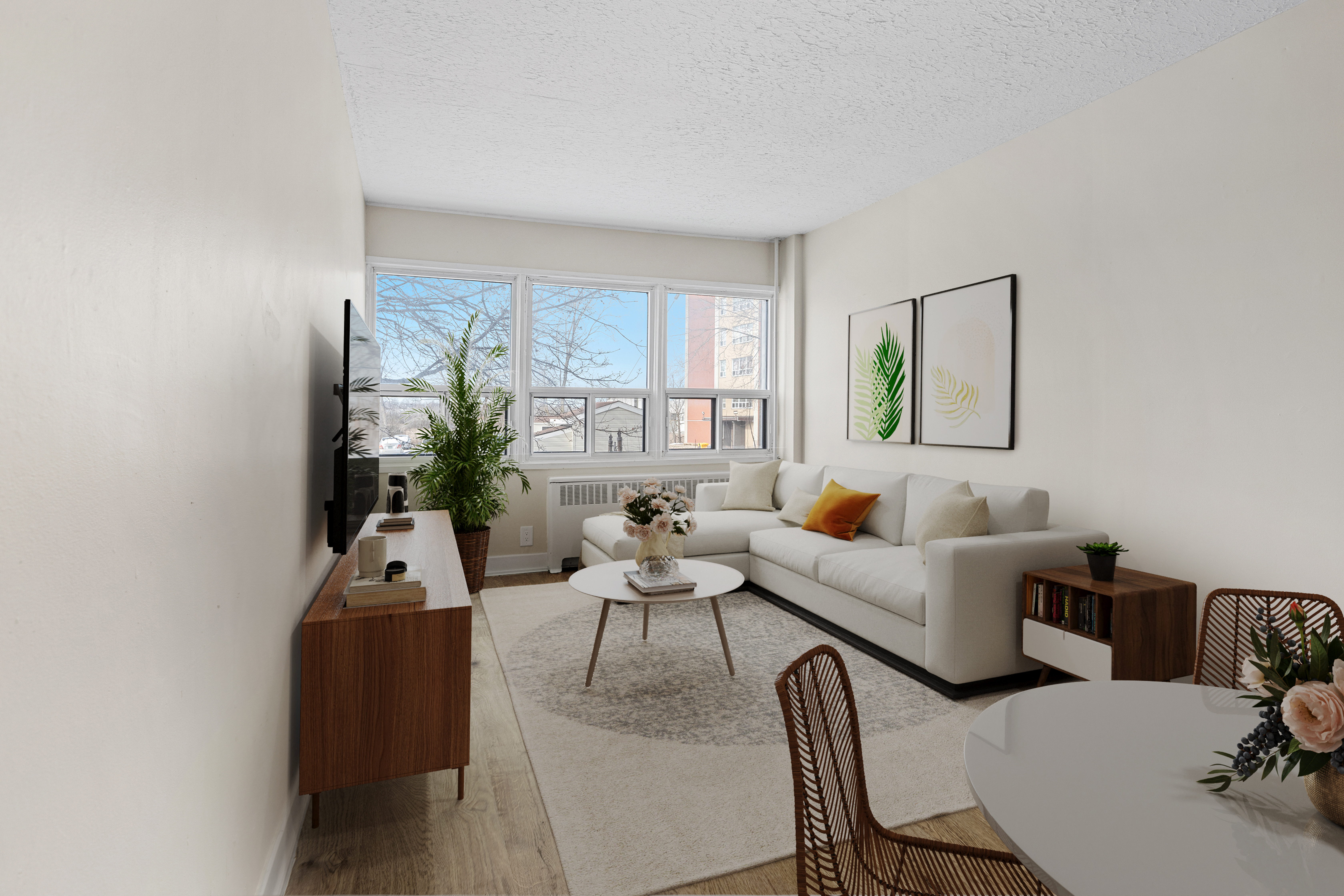 200 The Parkway, Kingston, ON K7M 3E6 — photo 1