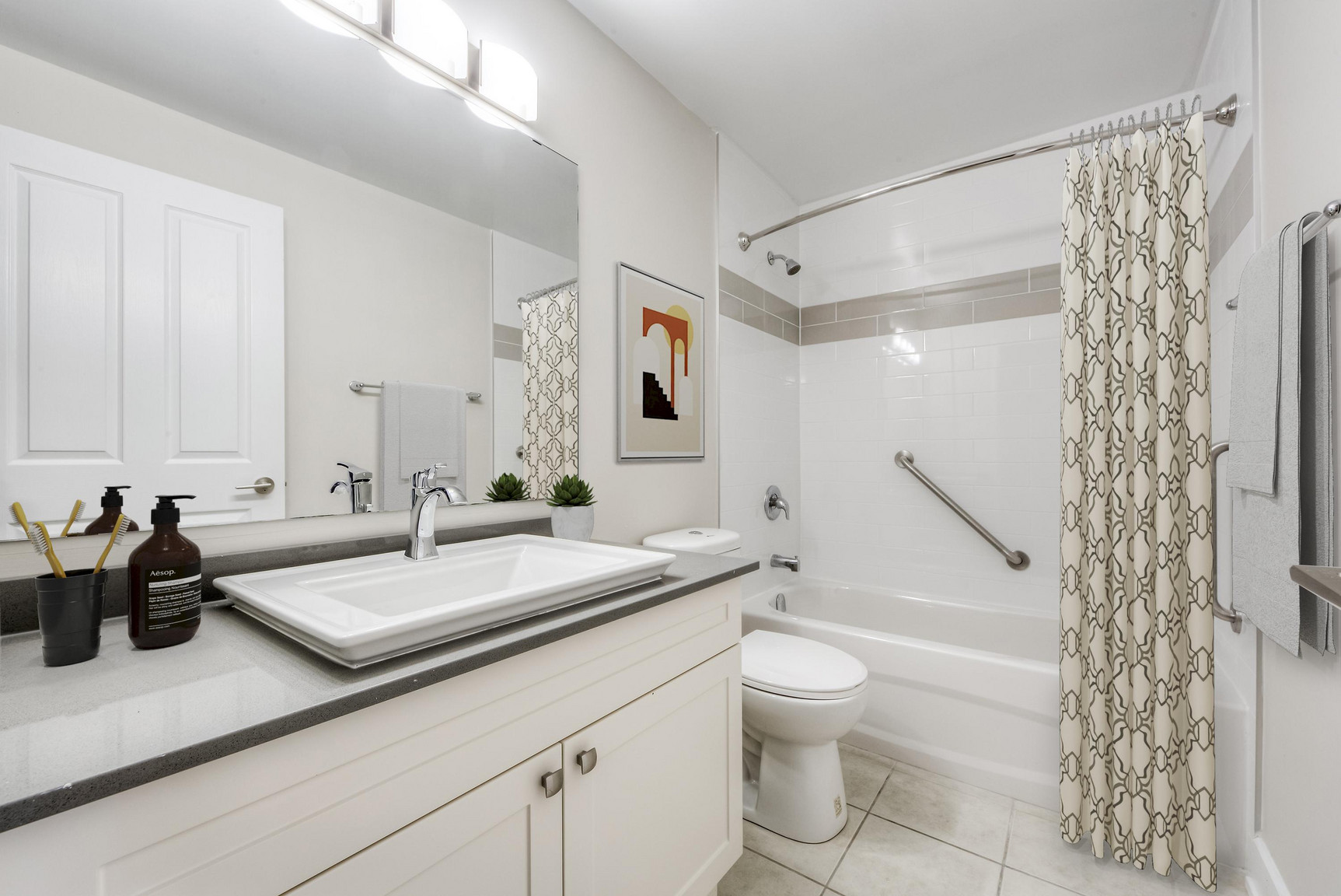 680/690 Wonderland Road North, London, ON N6H 4T6 — photo 1