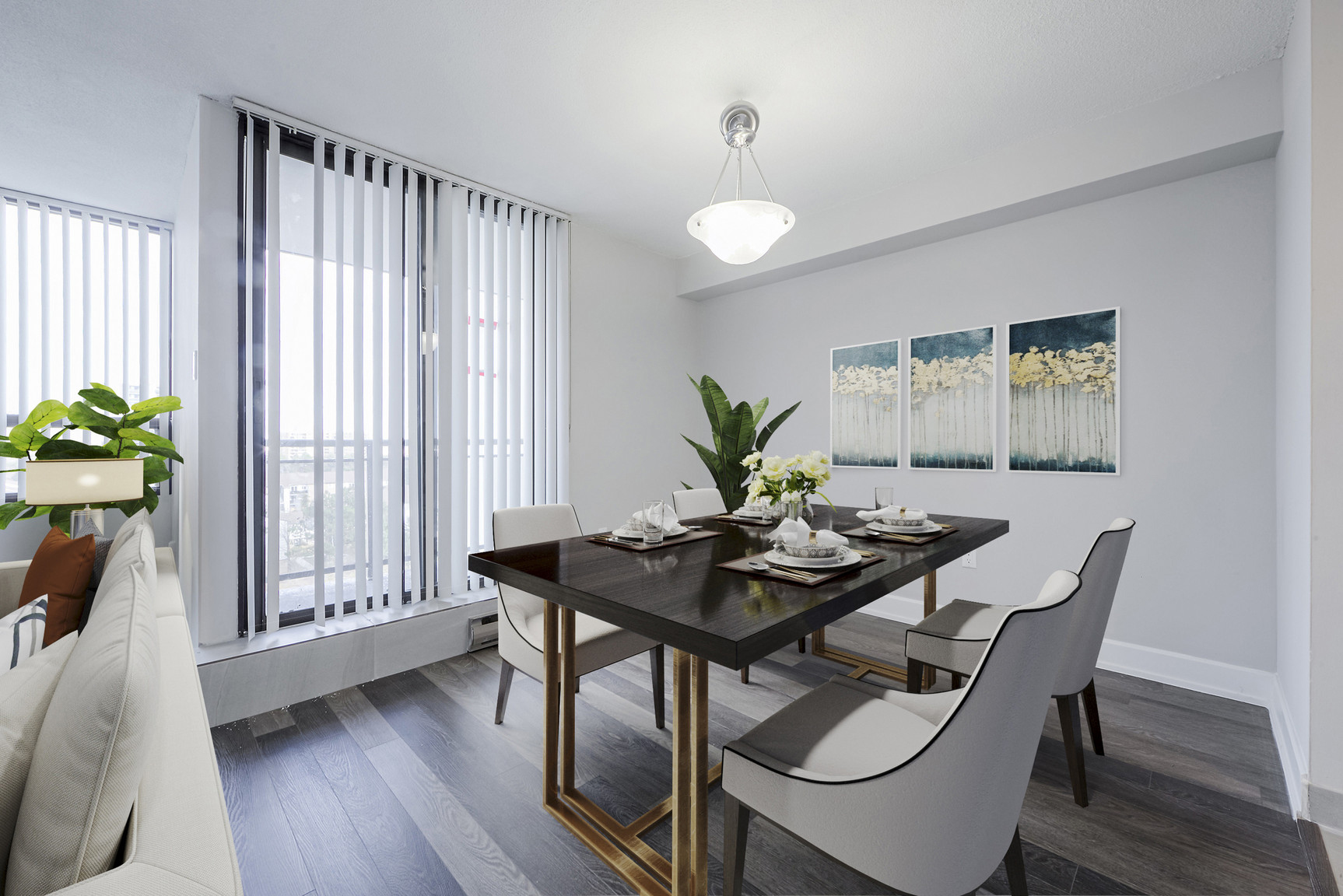 2770 Aquitaine Avenue, Mississauga, ON L5N 3K5 — photo 3