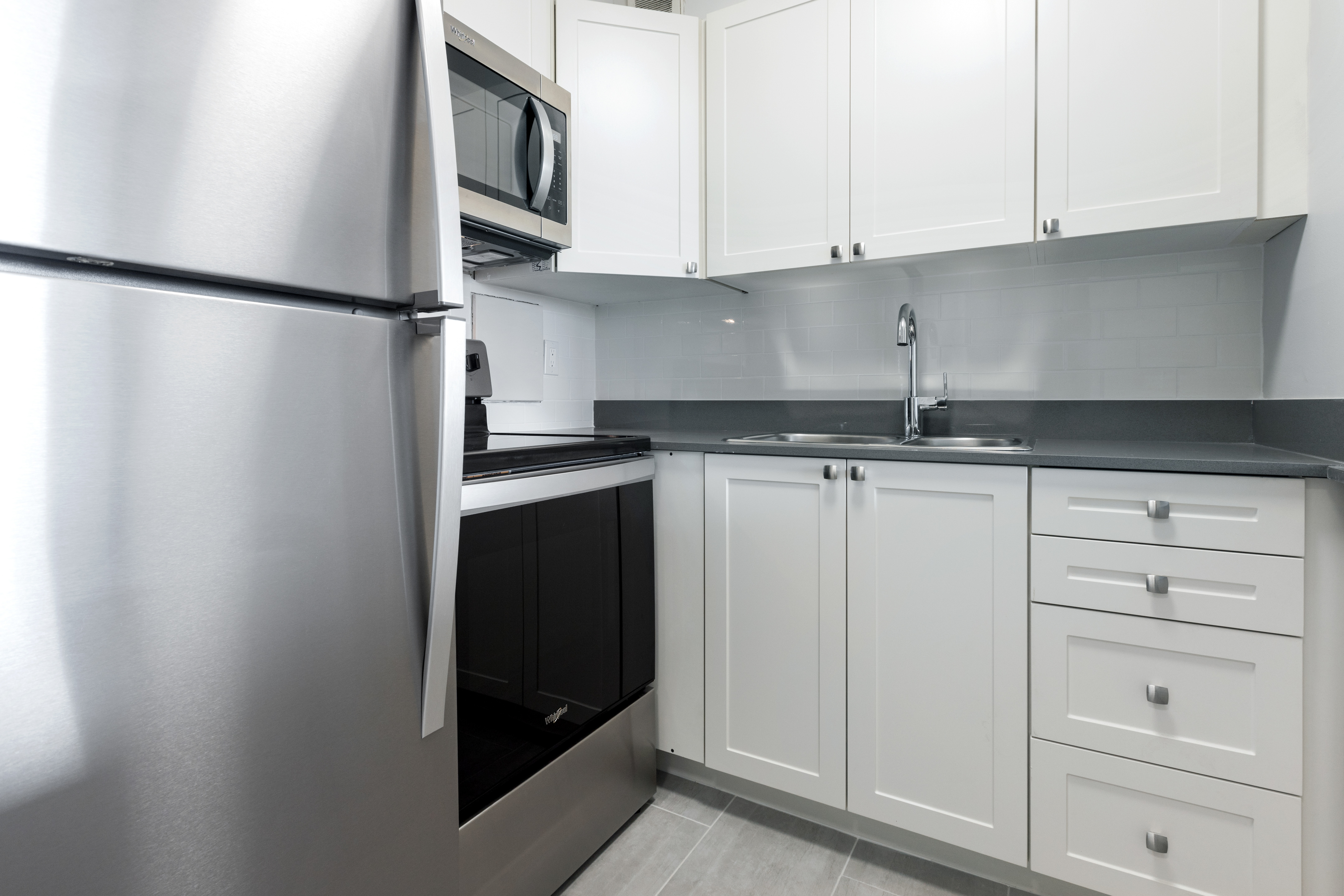 851 Richmond Road, Ottawa, ON K2A 3X2 — photo 3