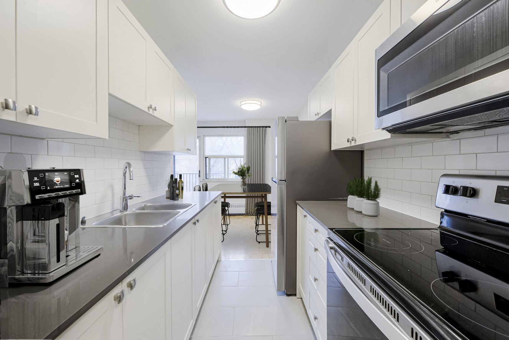 250 Lena Crescent, Cambridge, ON N1R 8R4 — photo 1