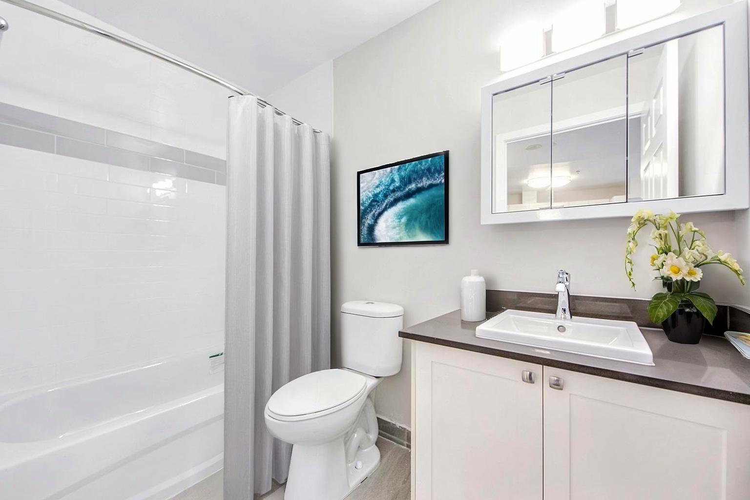 890 Mount Pleasant Road, Toronto, ON M4P 2L4 — photo 3