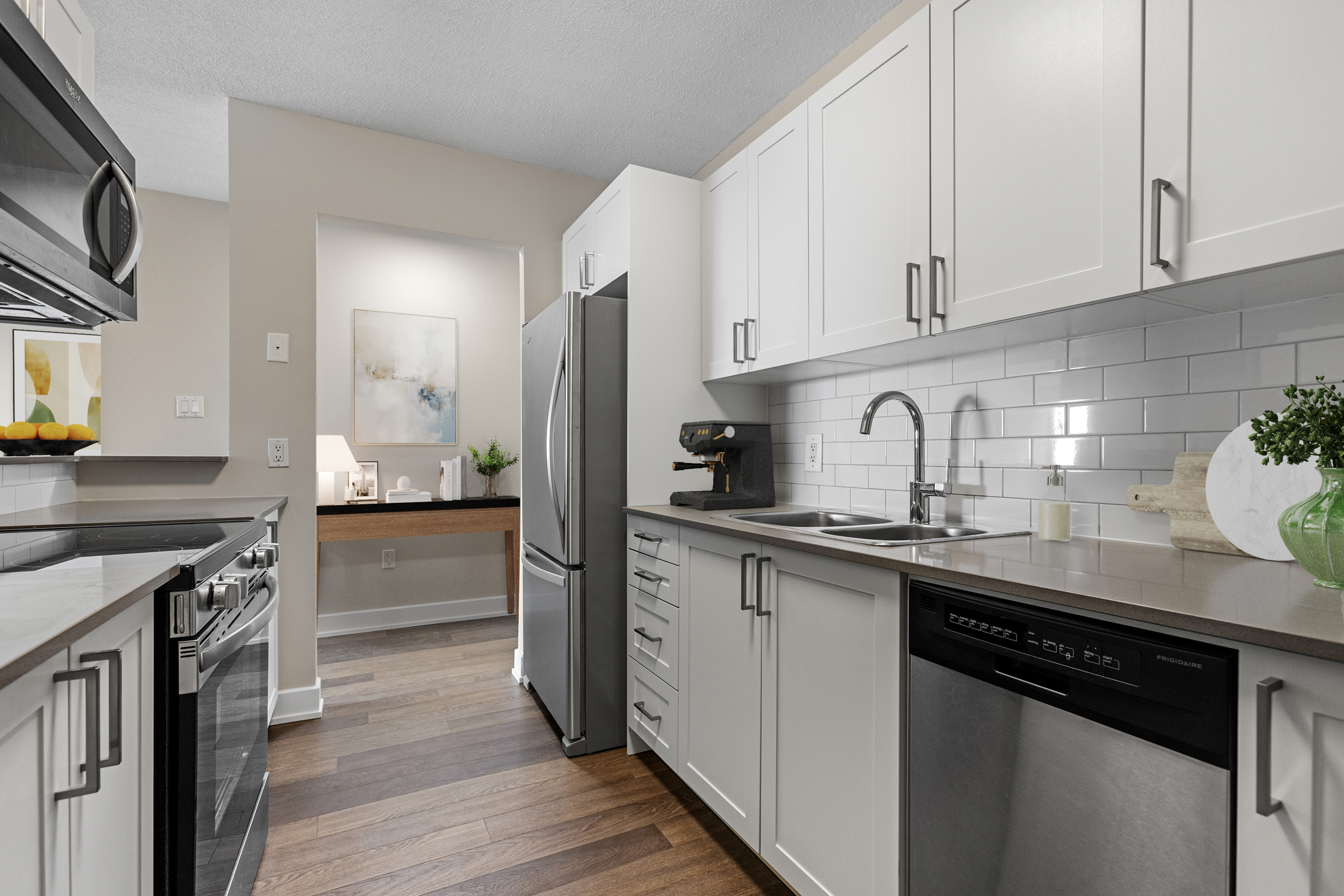 7303/7305/7307 Campeau Drive, Ottawa, ON K2K 3M1 — photo 3