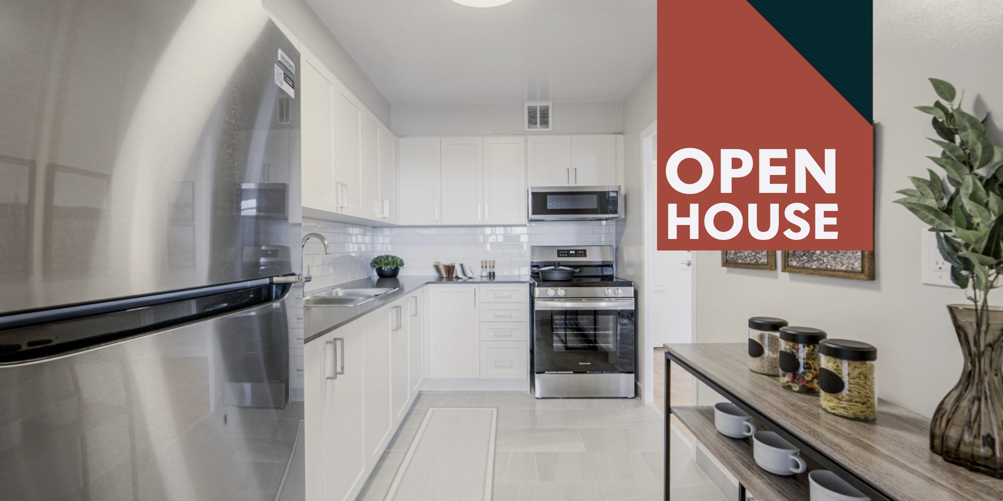 15/25 Canyon Ave., Toronto, ON M3H 4X9 — photo 1