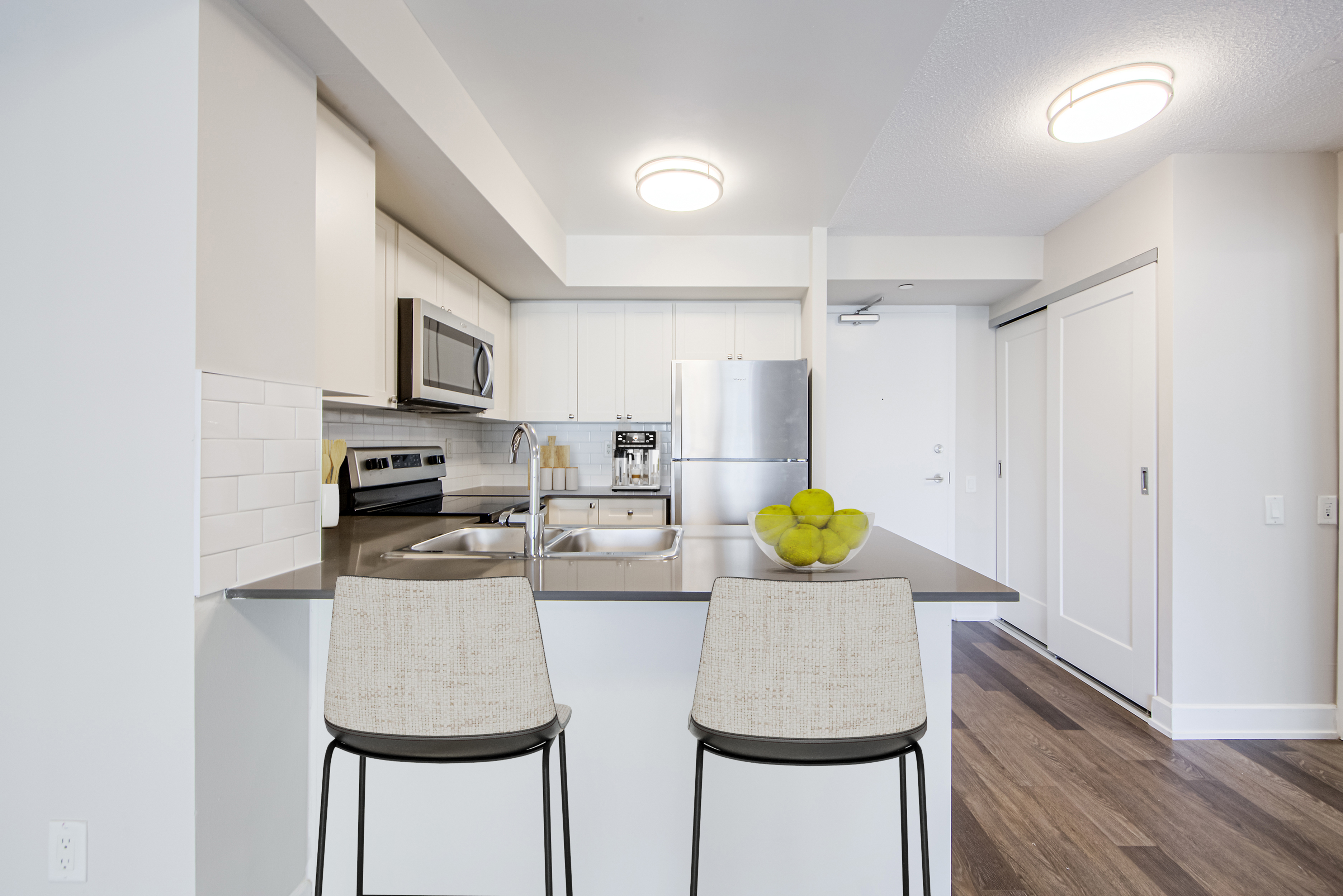 130 Parkway Forest Drive, Toronto, ON M2J 0B8 — photo 2