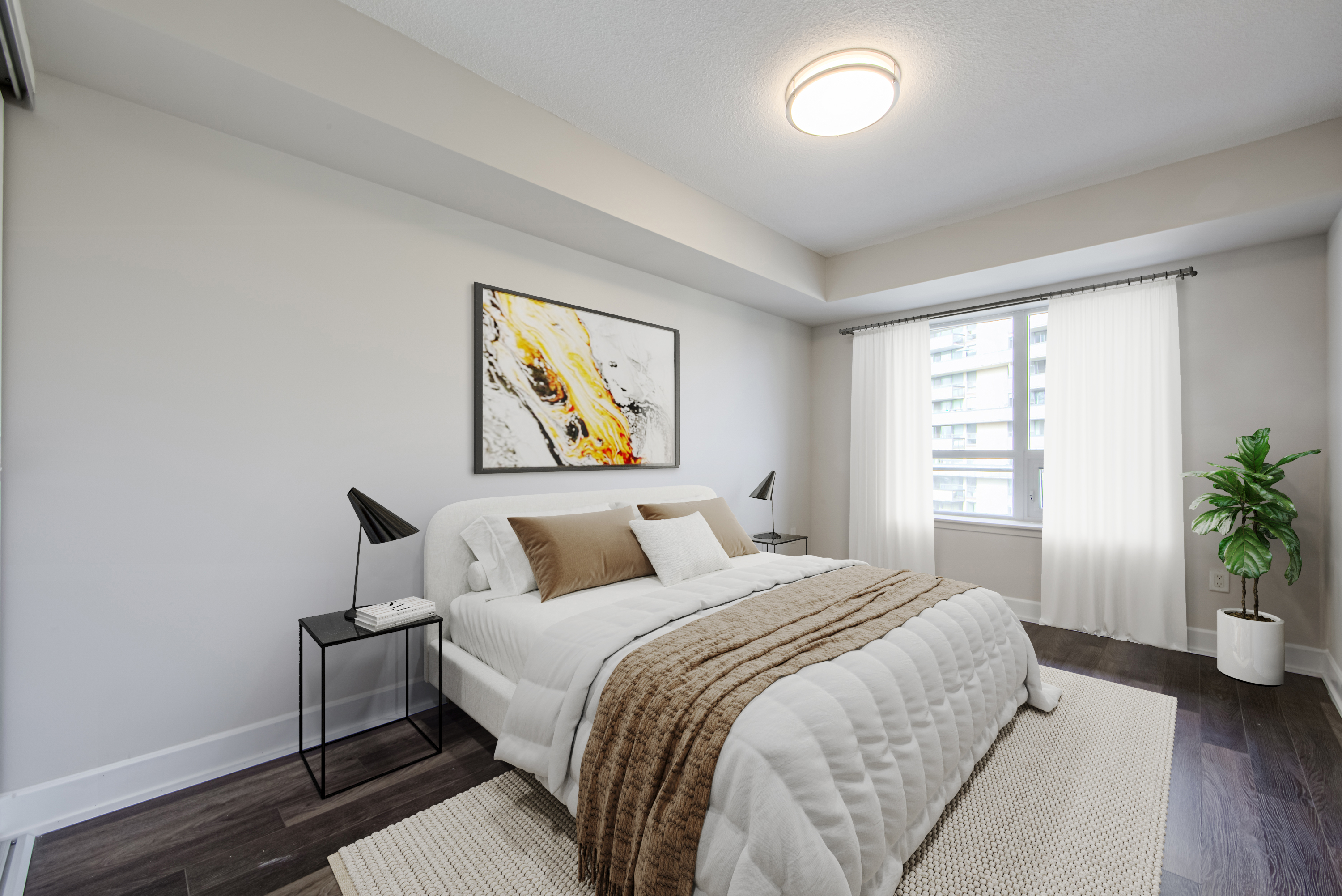 130 Parkway Forest Drive, Toronto, ON M2J 0B8 — photo 1