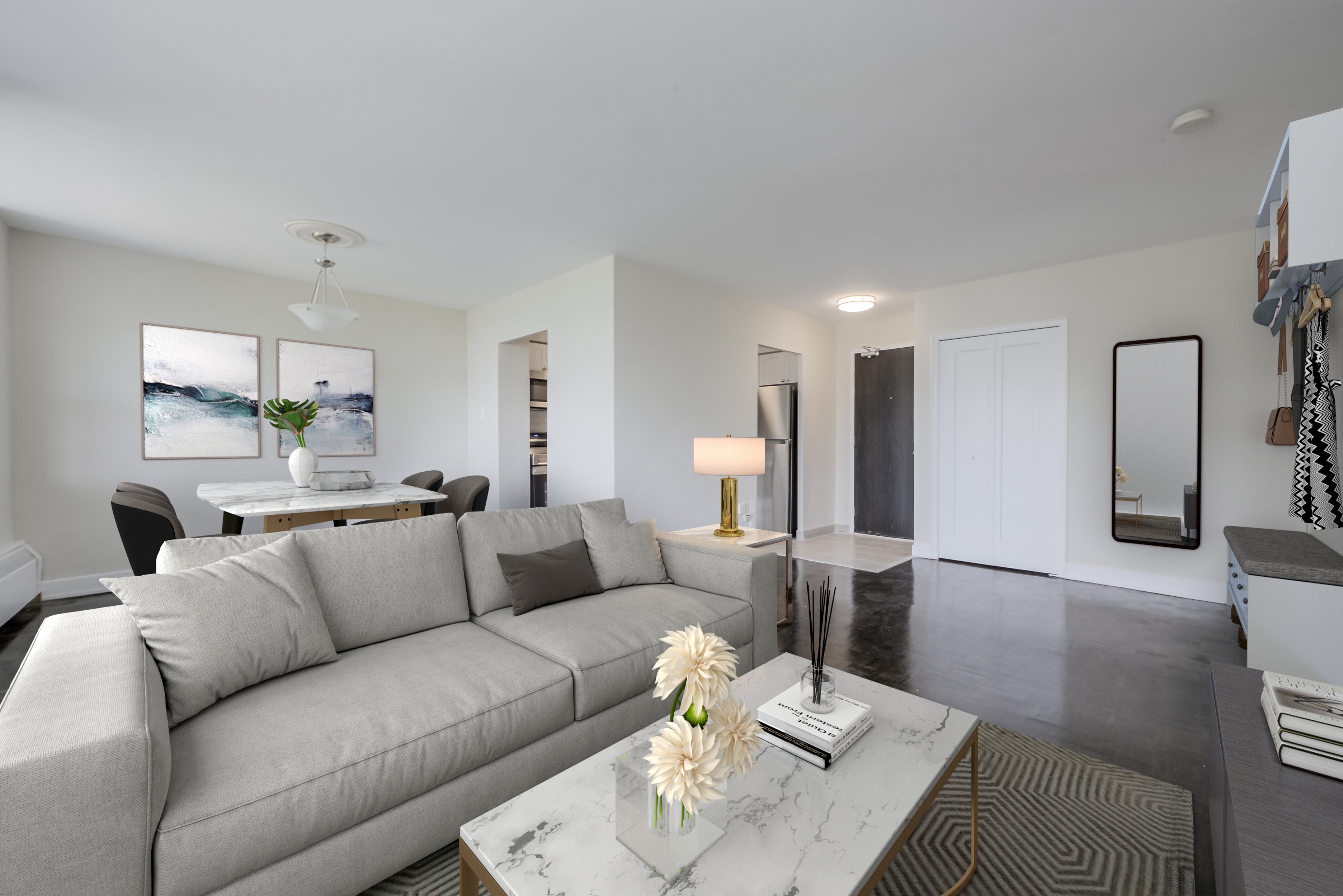 40 Delisle Avenue, Toronto, ON M4V 1S6 — photo 1