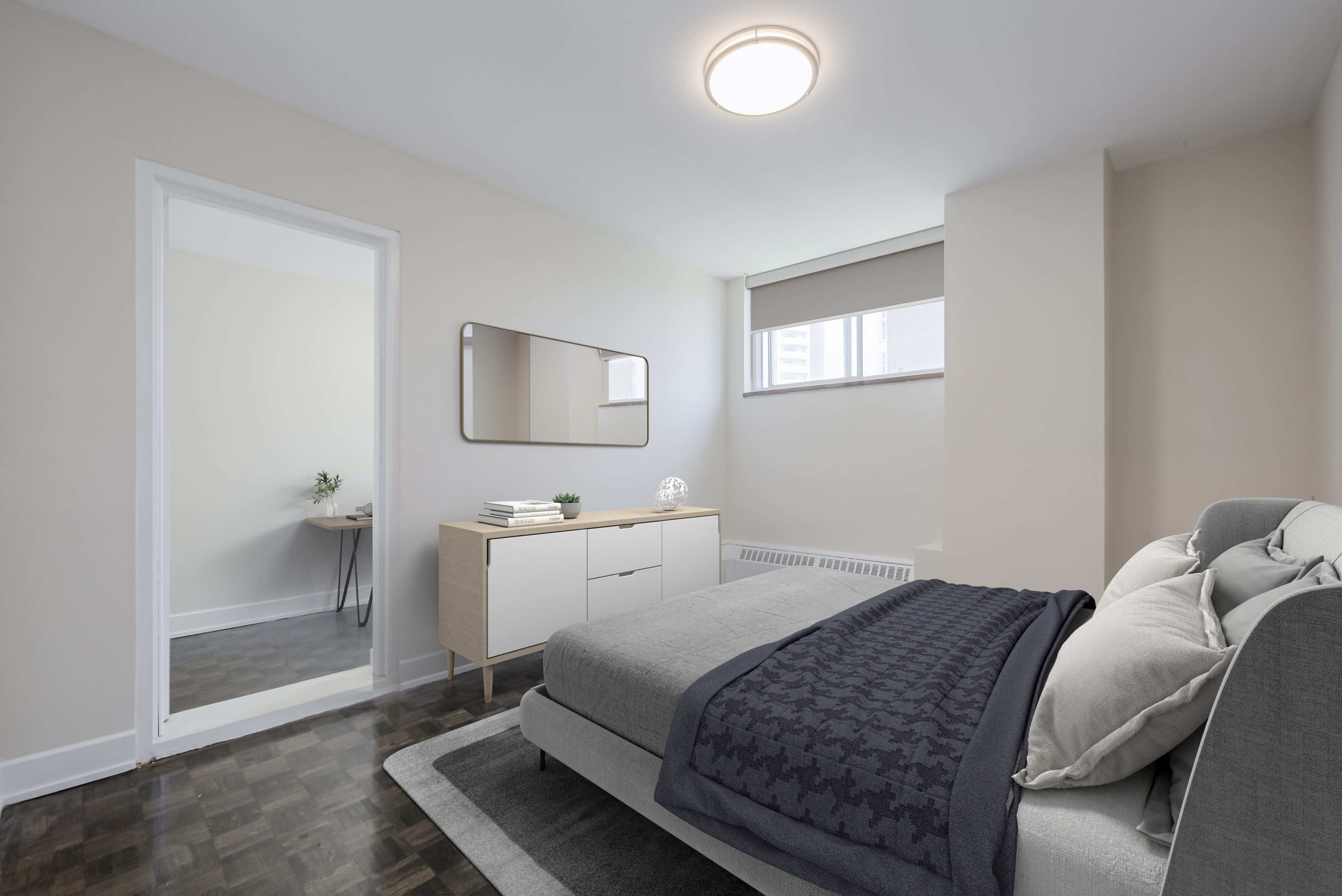 40 Delisle Avenue, Toronto, ON M4V 1S6 — photo 3