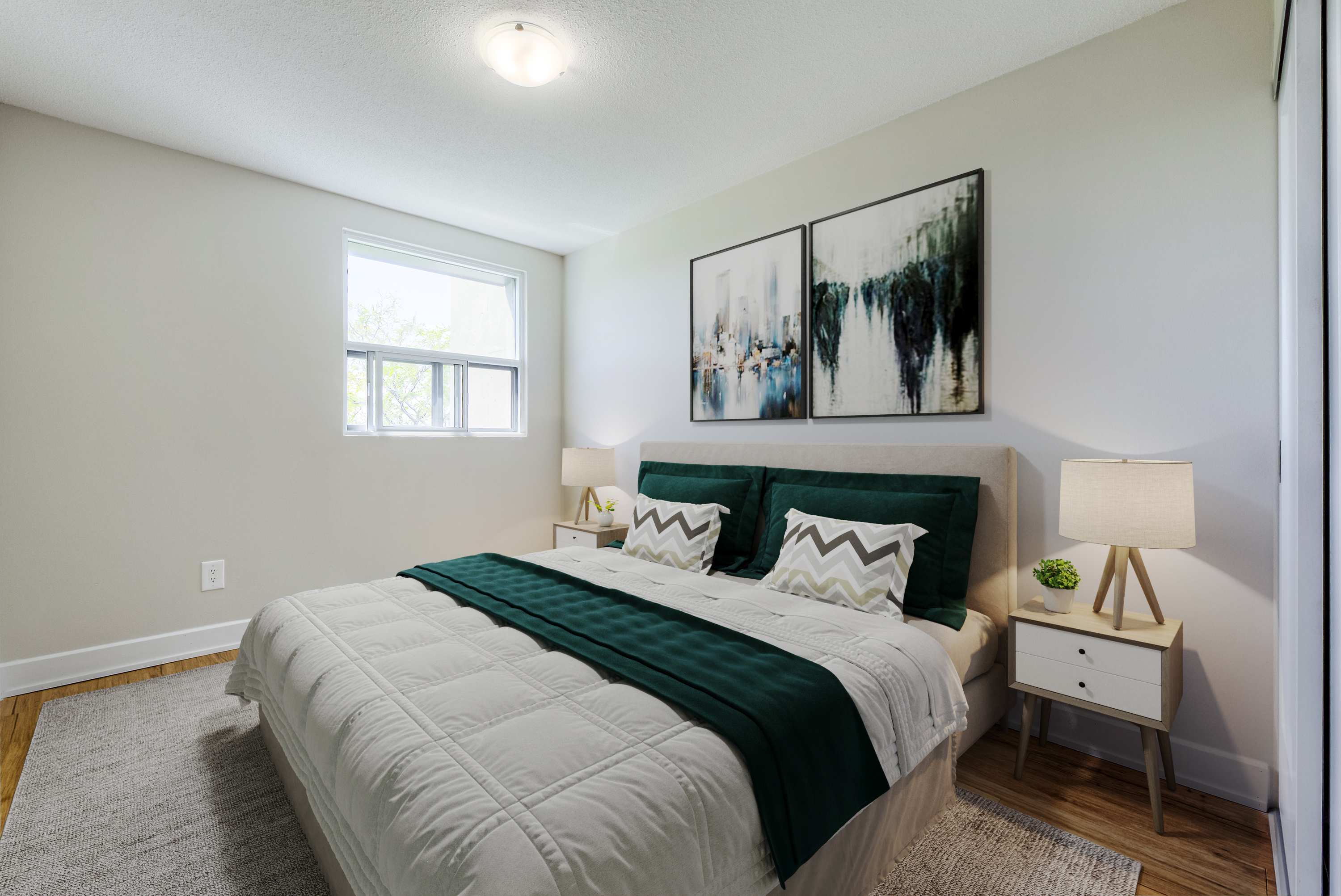56/64 Finch Drive, Sarnia, ON N7S 4T6 — photo 3